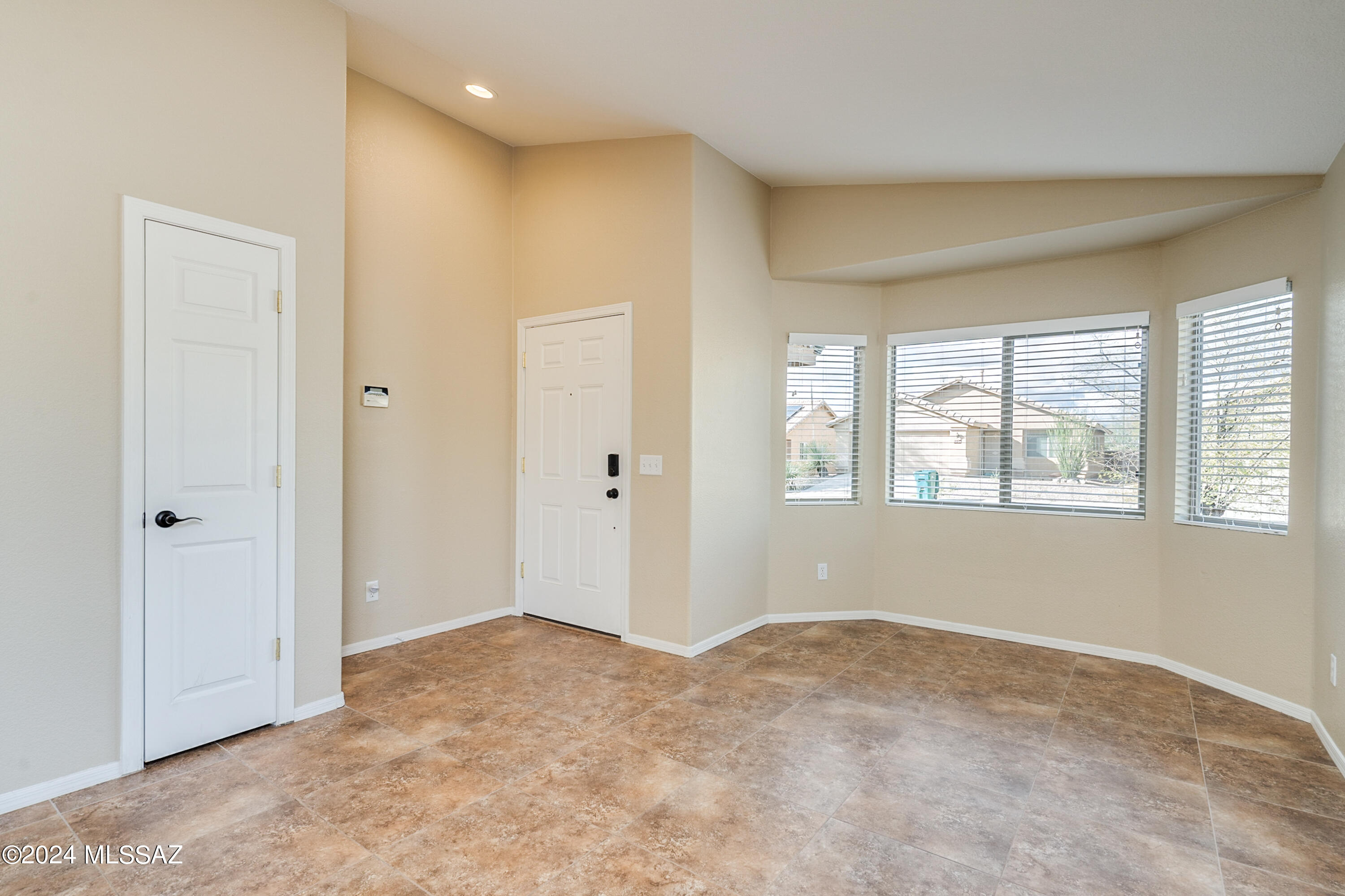 Countryside Ridge (1-93) - Residential
