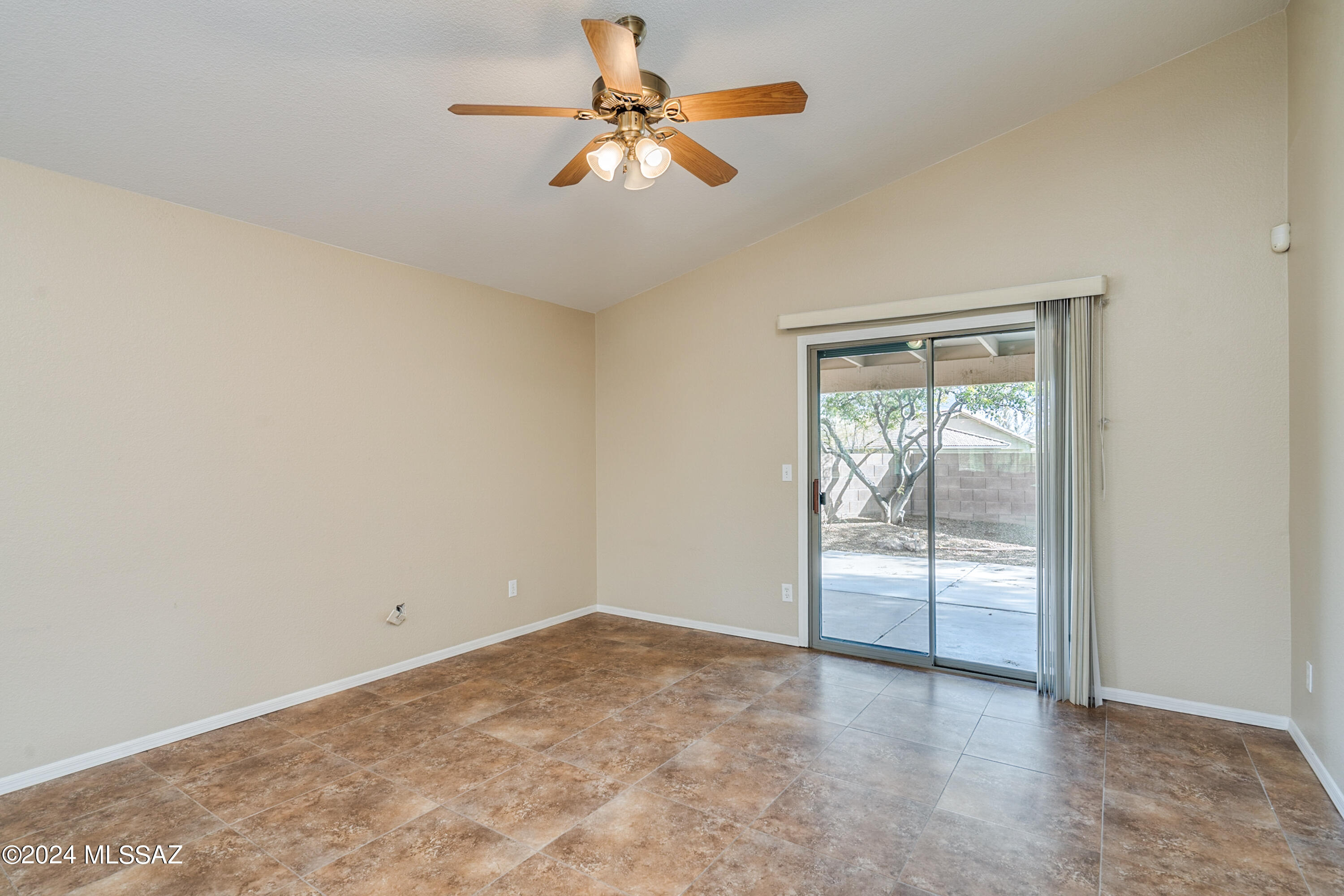 Countryside Ridge (1-93) - Residential
