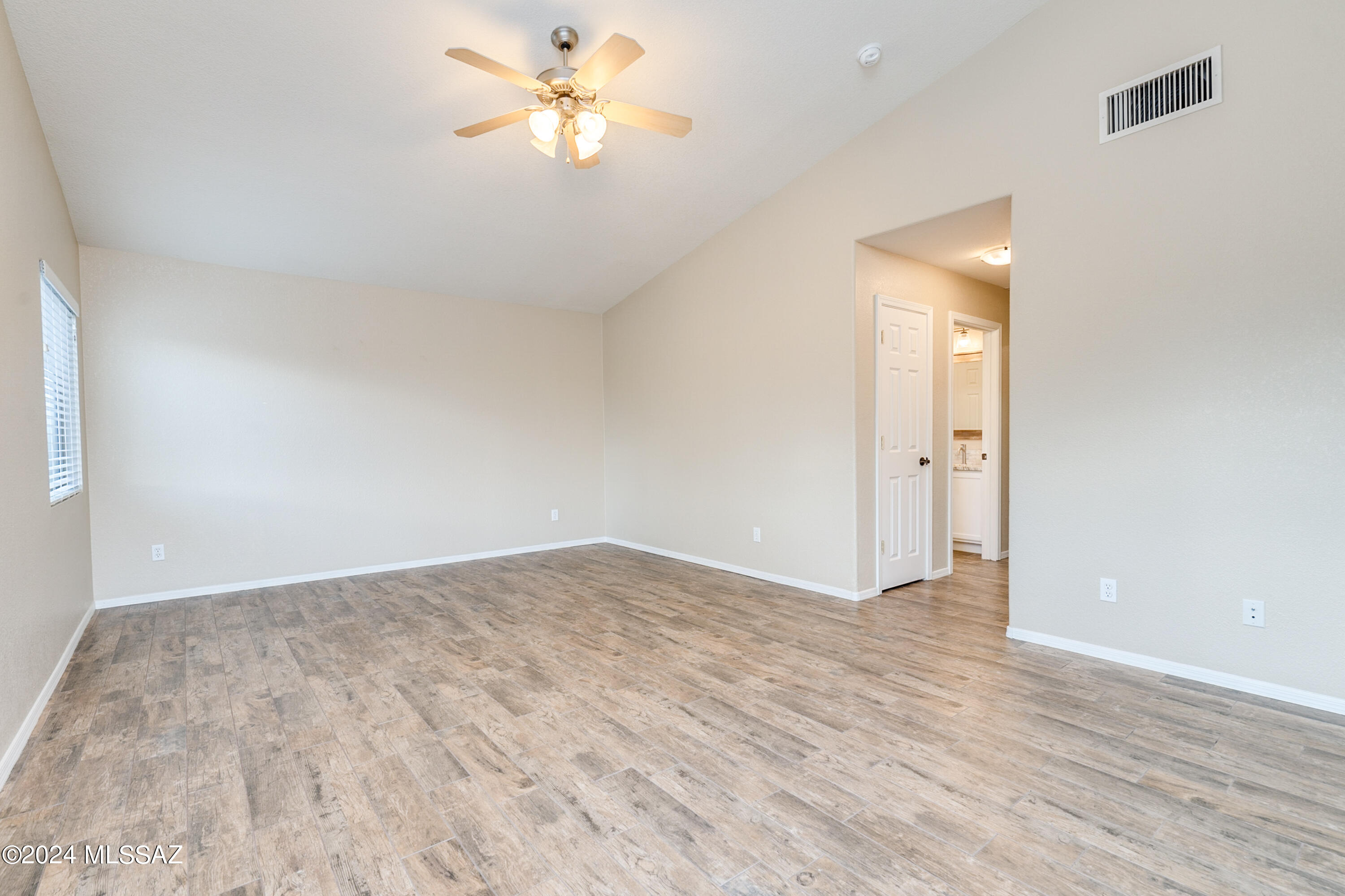 Countryside Ridge (1-93) - Residential