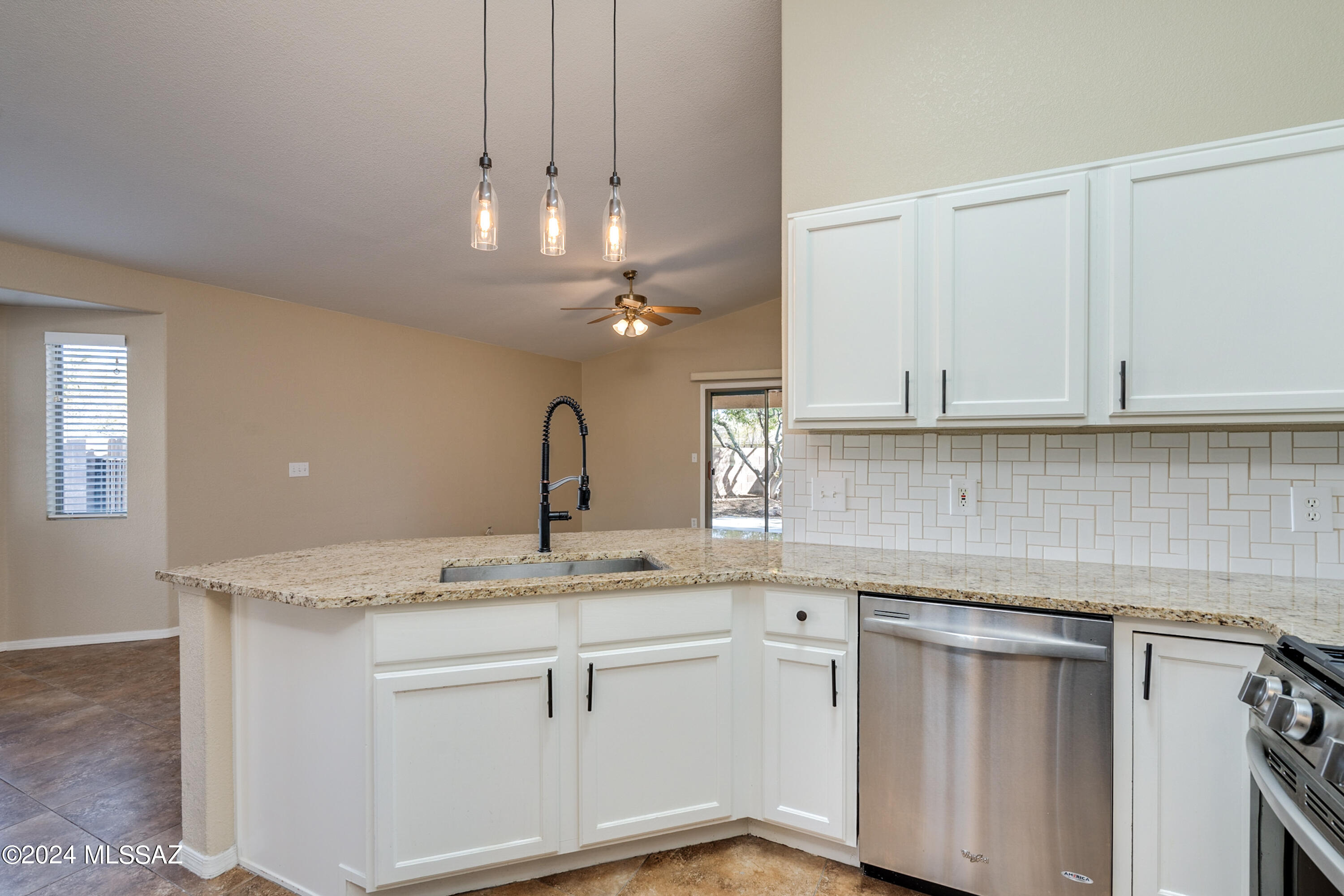 Countryside Ridge (1-93) - Residential