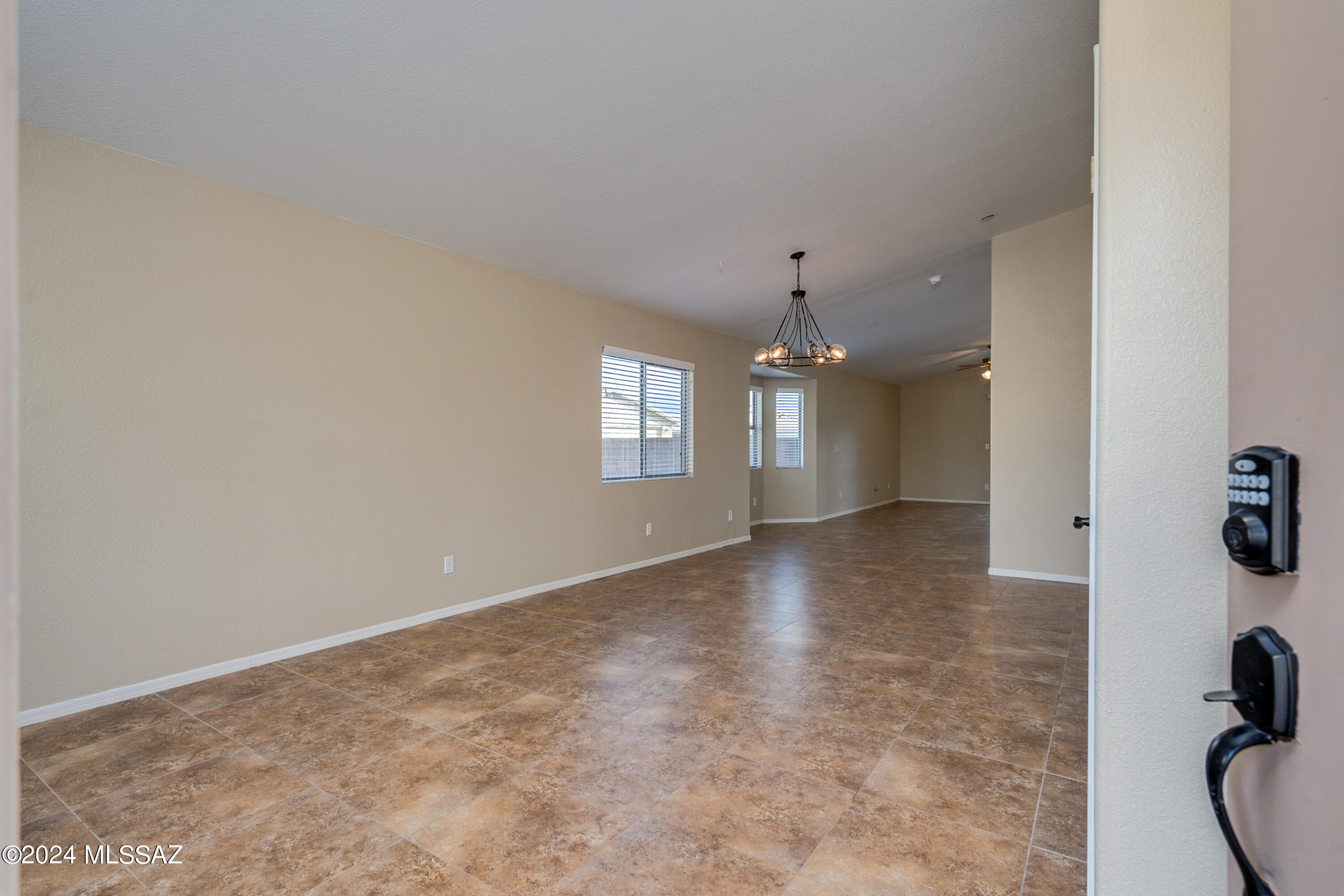 Countryside Ridge (1-93) - Residential