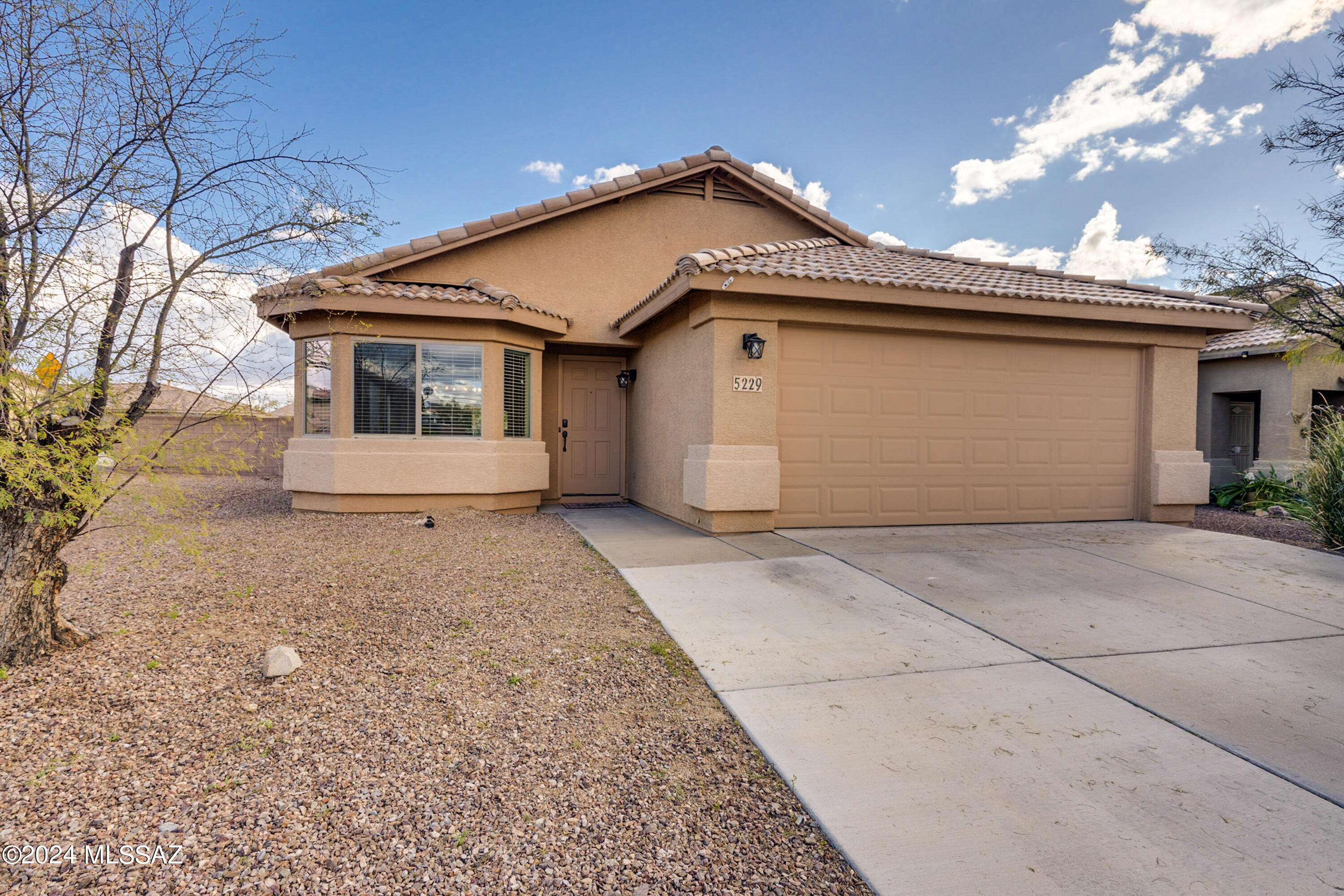 Countryside Ridge (1-93) - Residential
