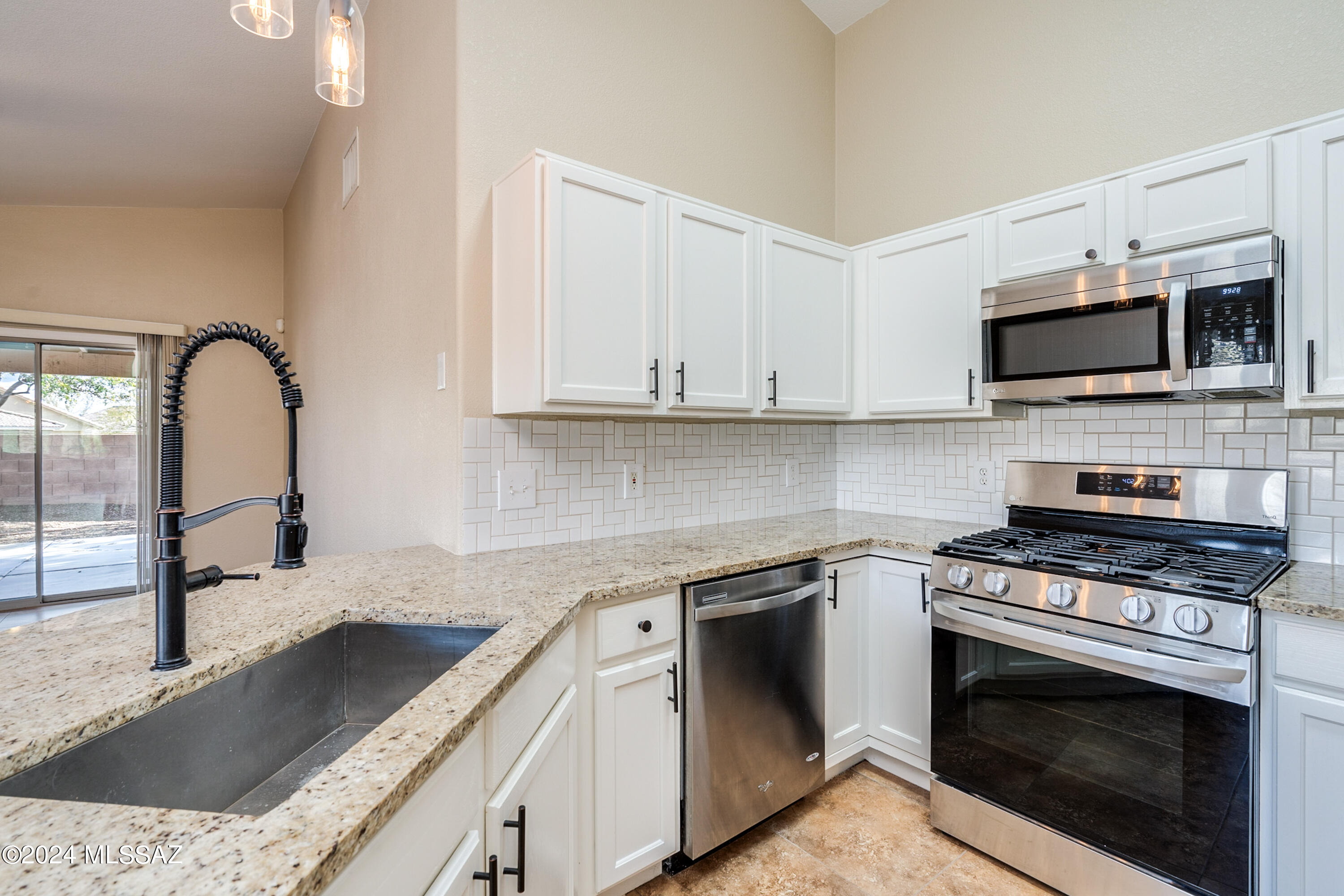Countryside Ridge (1-93) - Residential