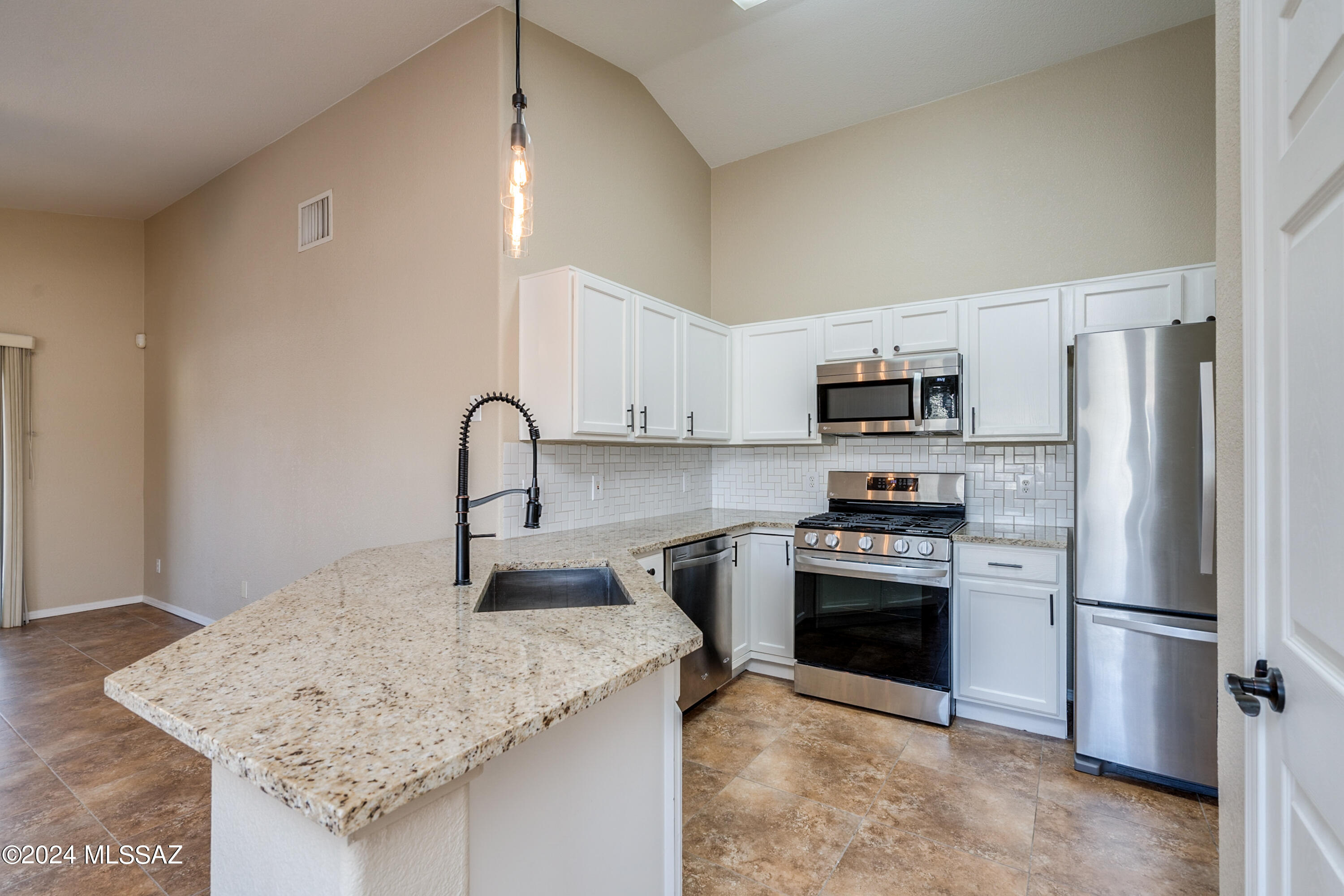 Countryside Ridge (1-93) - Residential