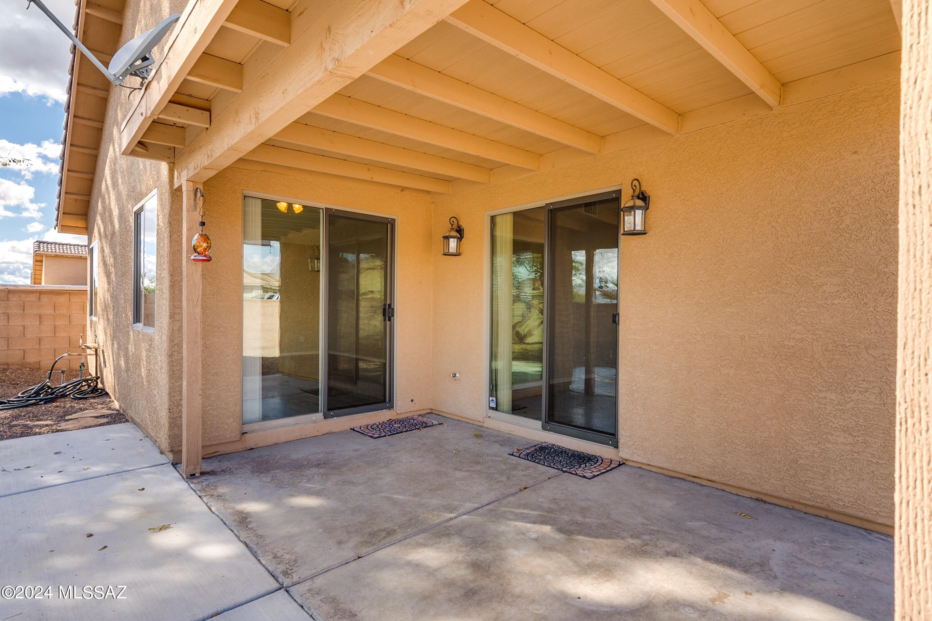 Countryside Ridge (1-93) - Residential