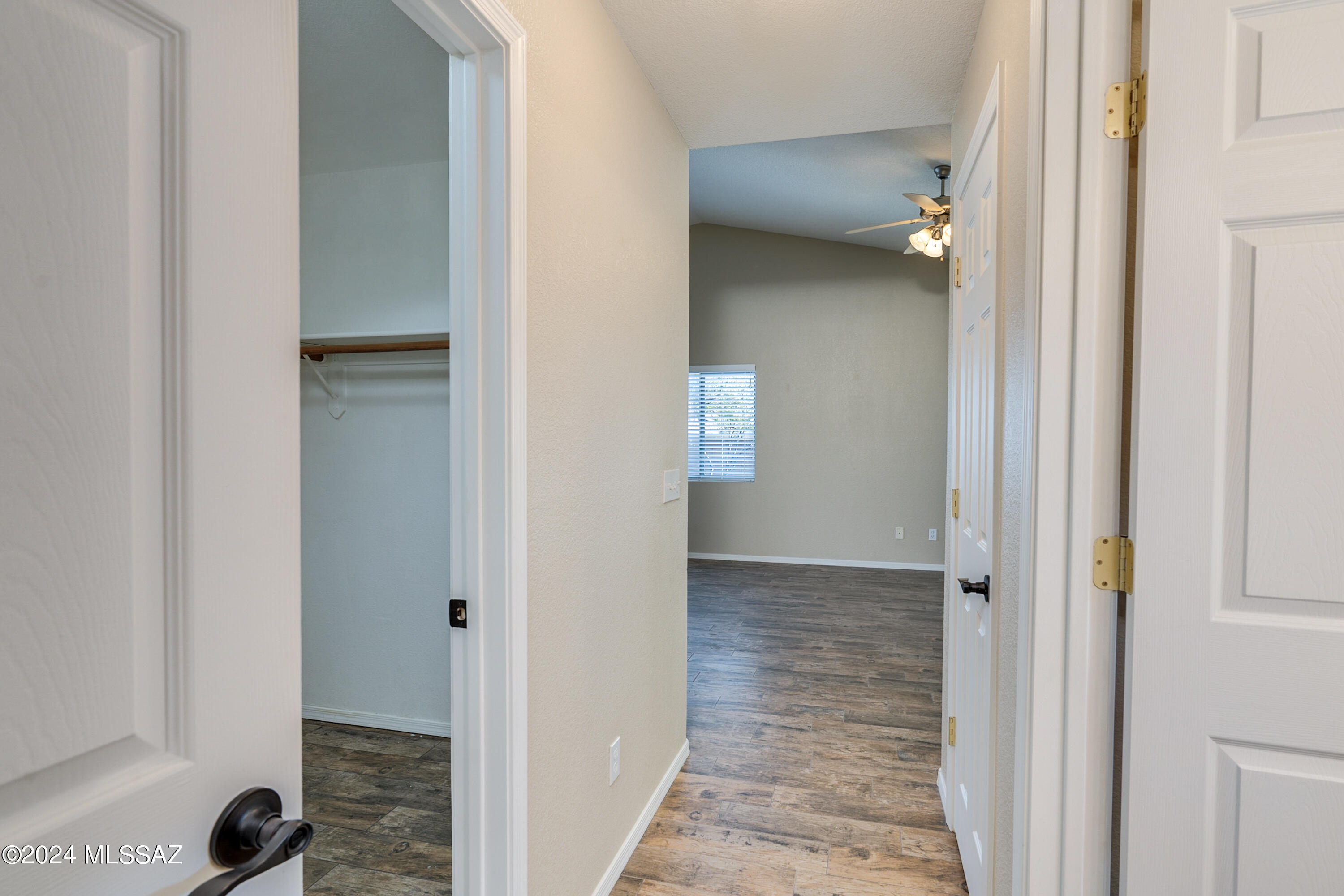 Countryside Ridge (1-93) - Residential