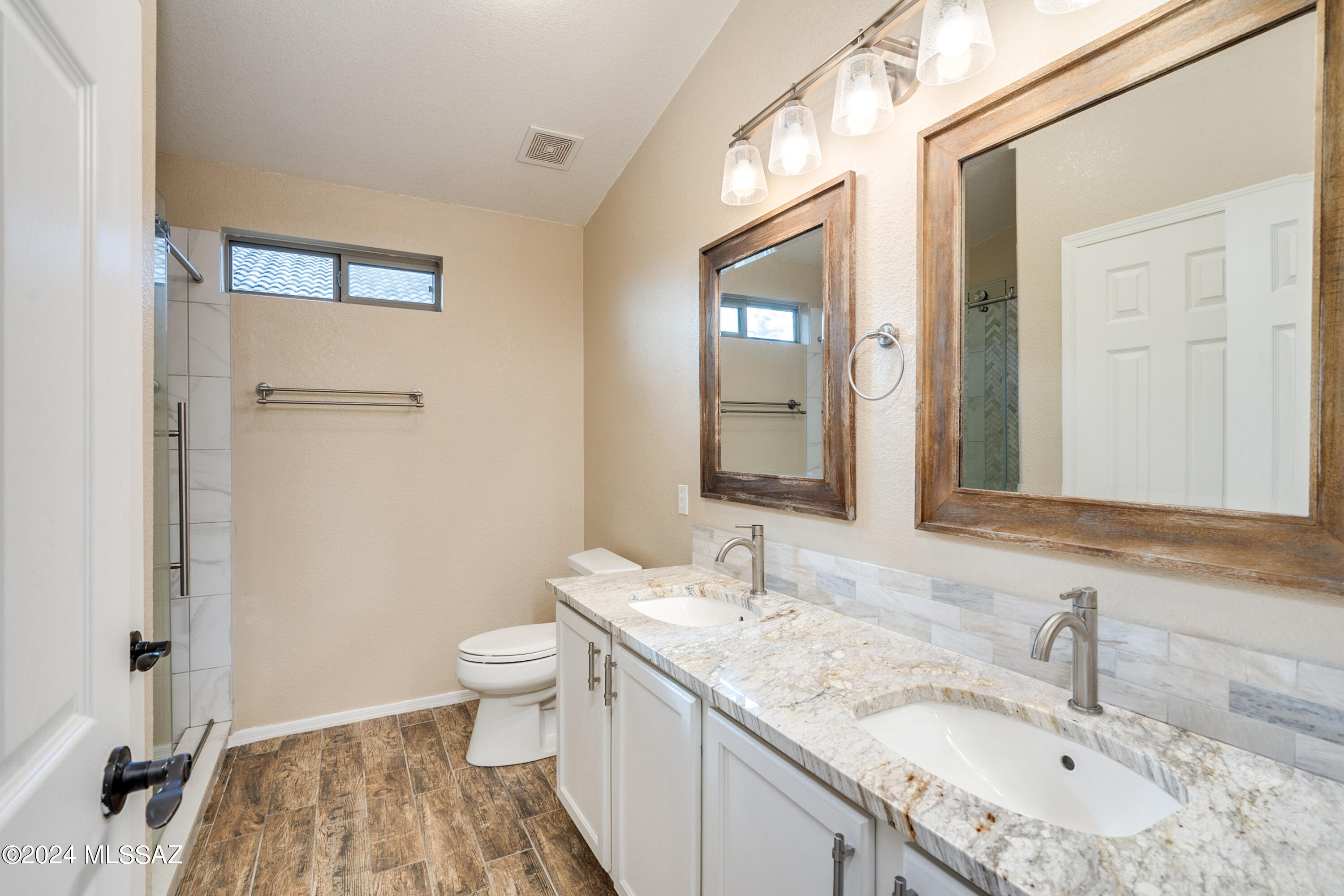Countryside Ridge (1-93) - Residential