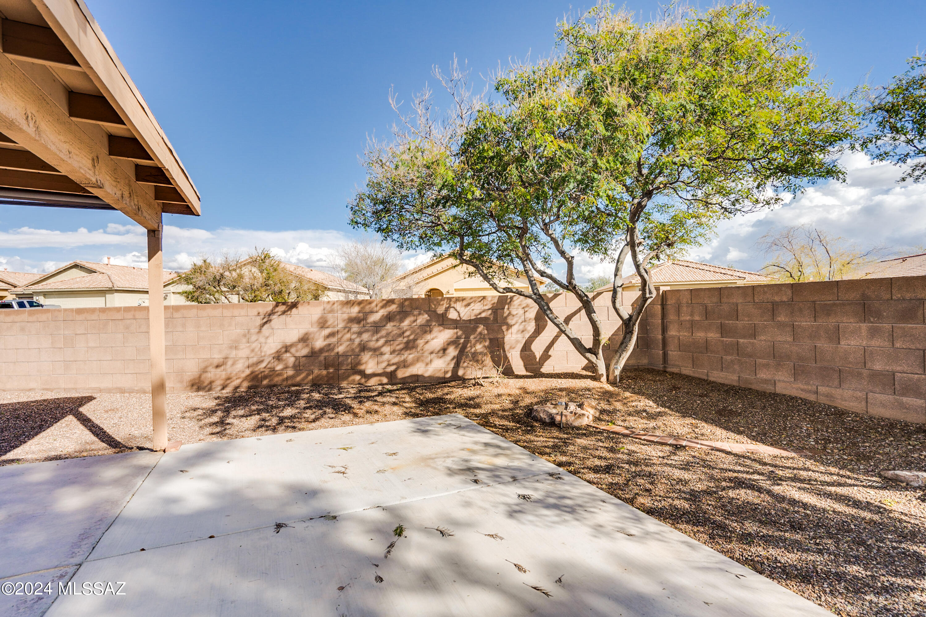 Countryside Ridge (1-93) - Residential