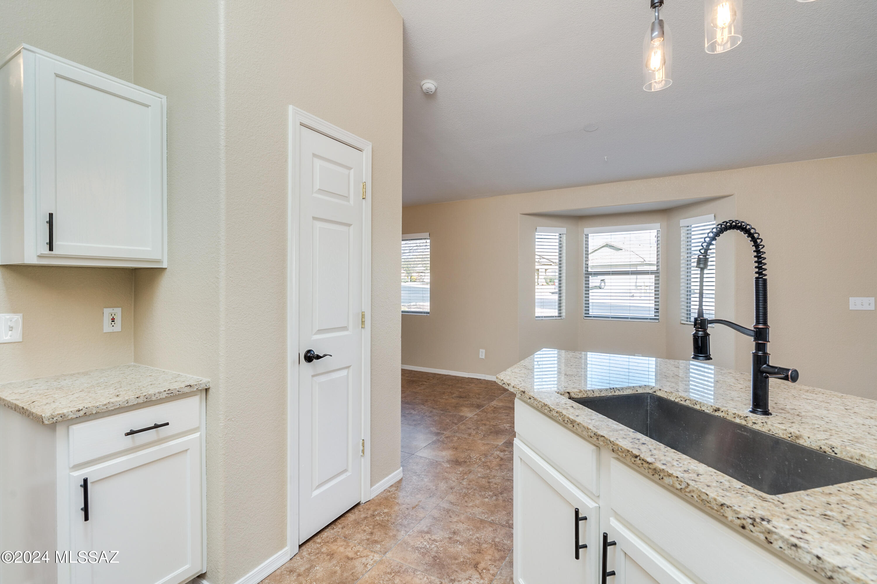 Countryside Ridge (1-93) - Residential