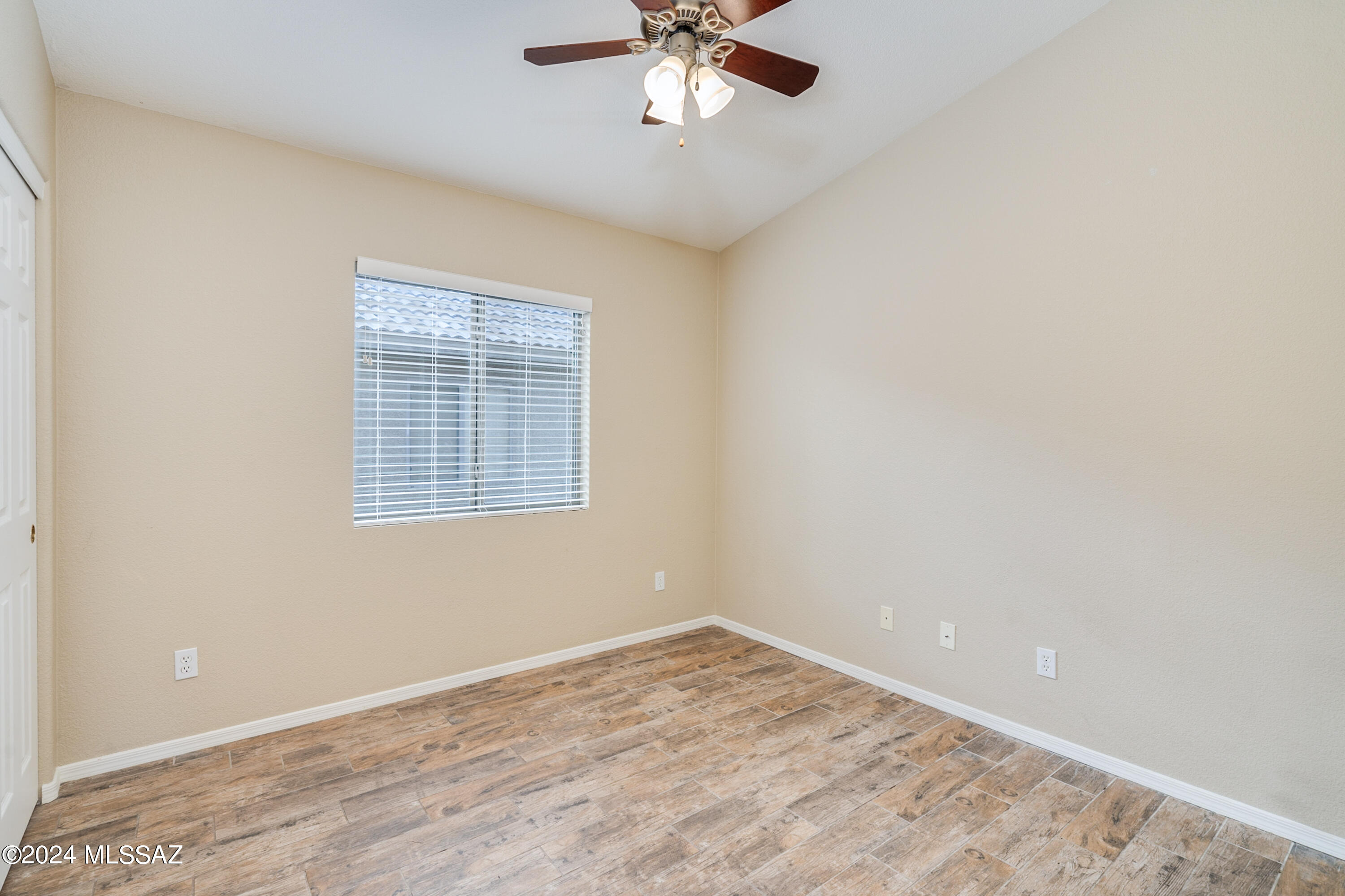 Countryside Ridge (1-93) - Residential