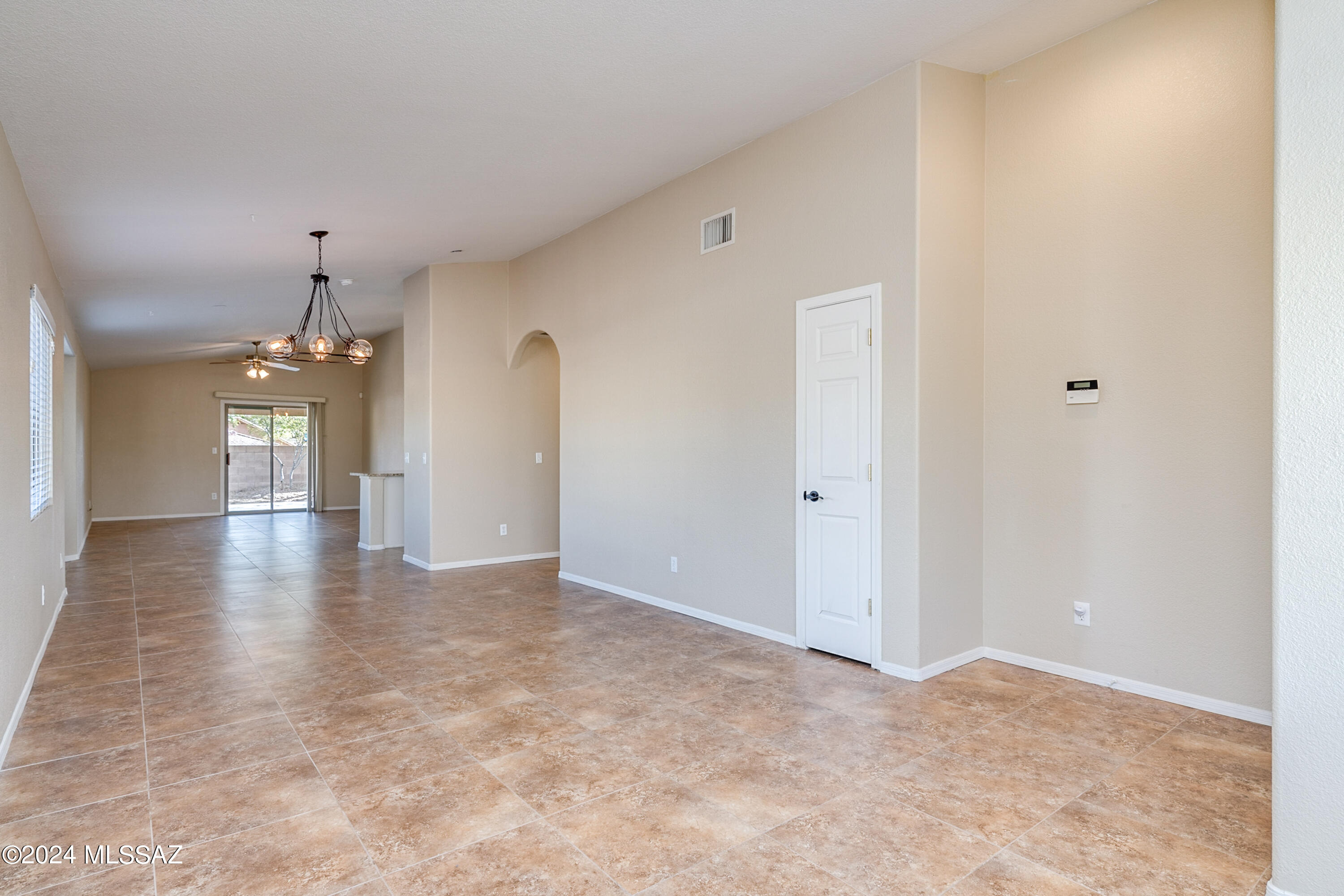Countryside Ridge (1-93) - Residential