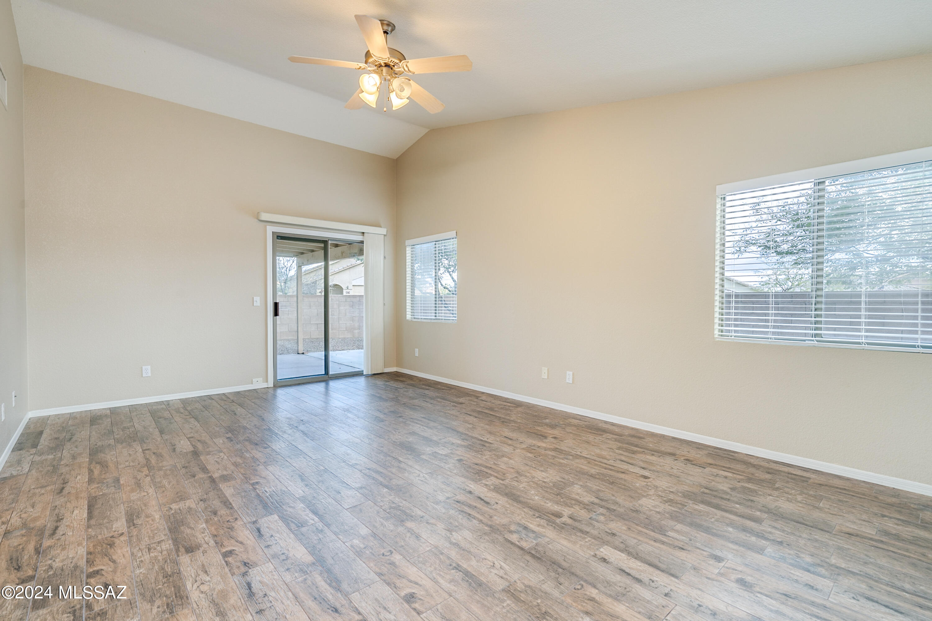 Countryside Ridge (1-93) - Residential