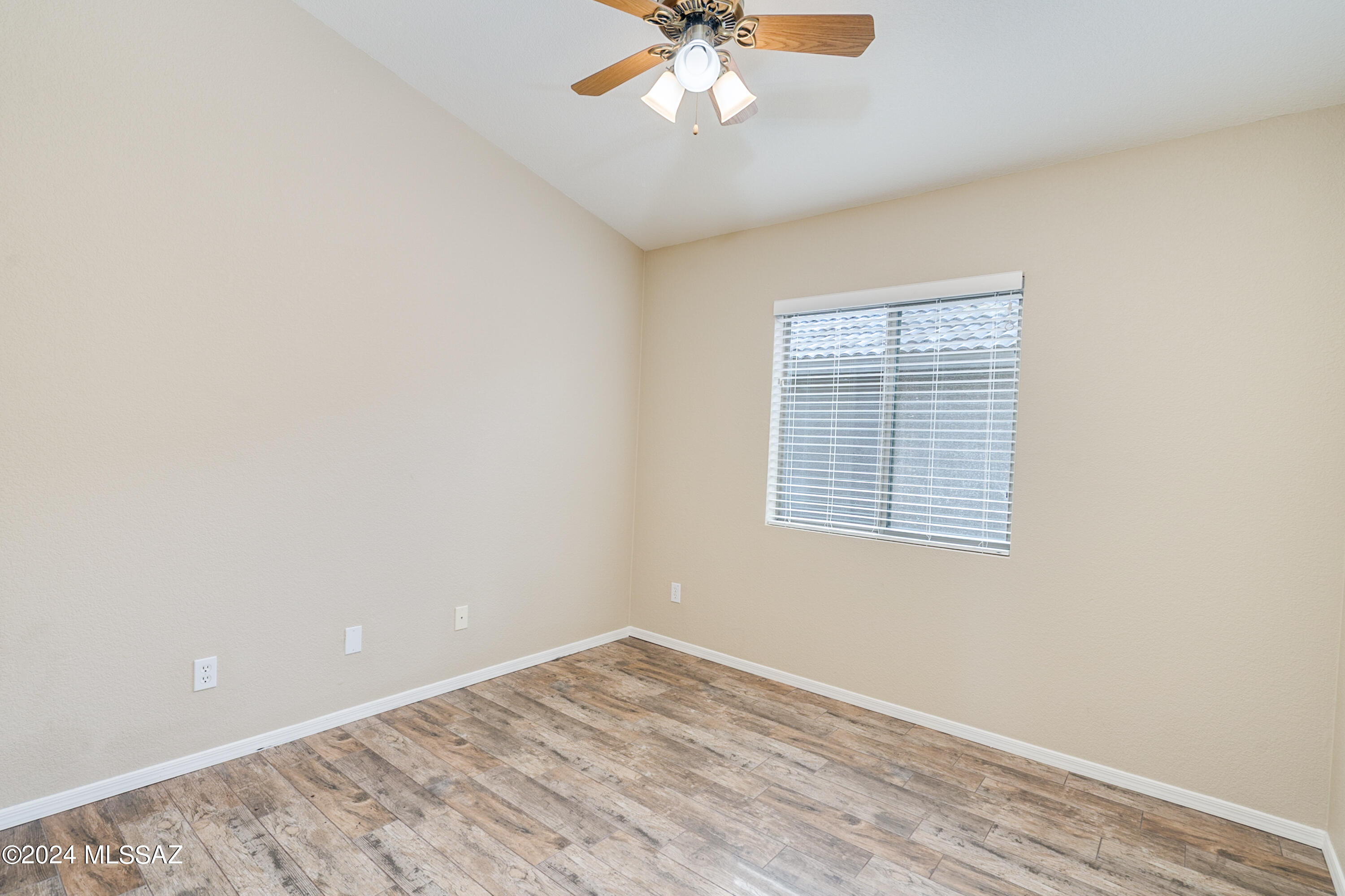 Countryside Ridge (1-93) - Residential