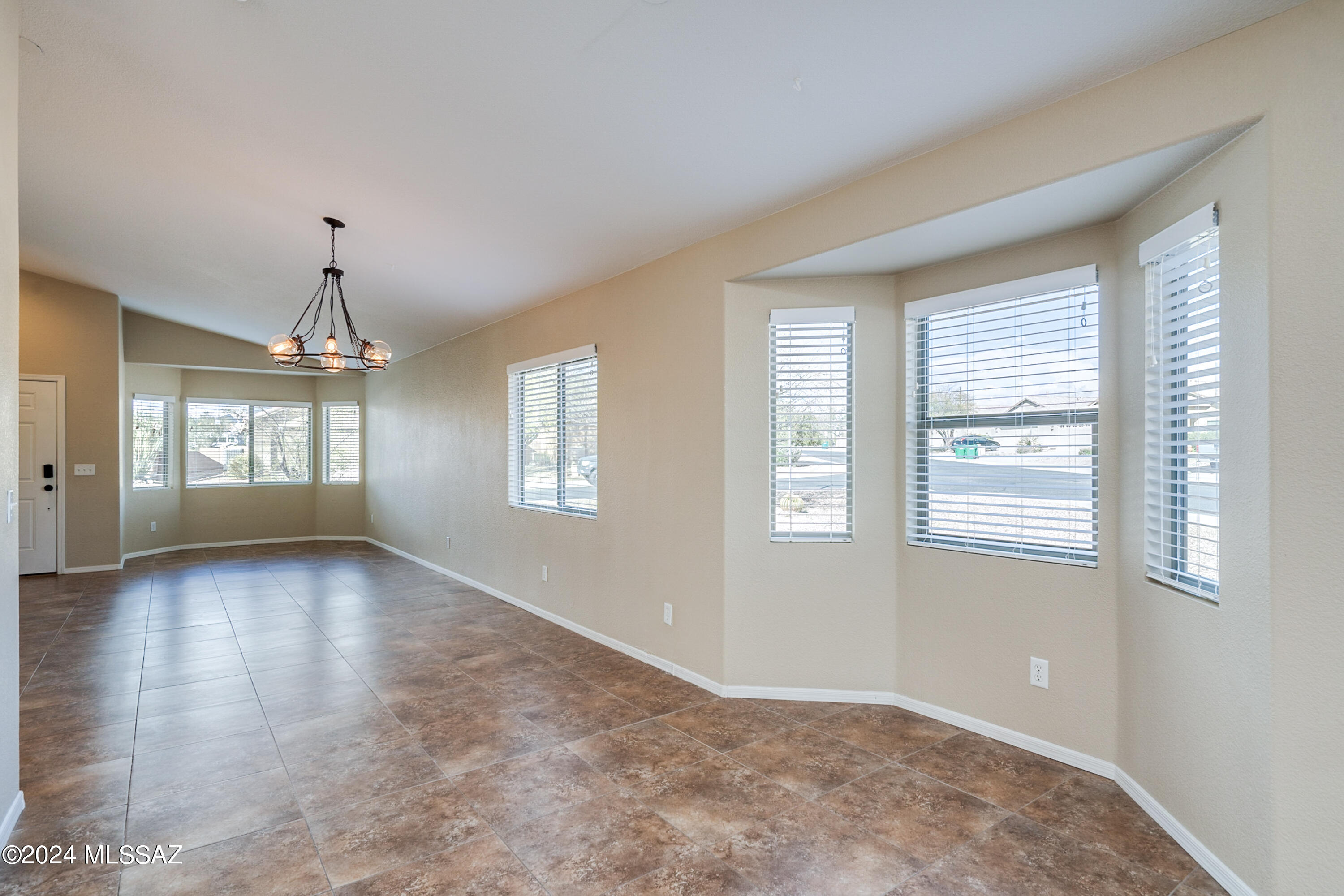 Countryside Ridge (1-93) - Residential