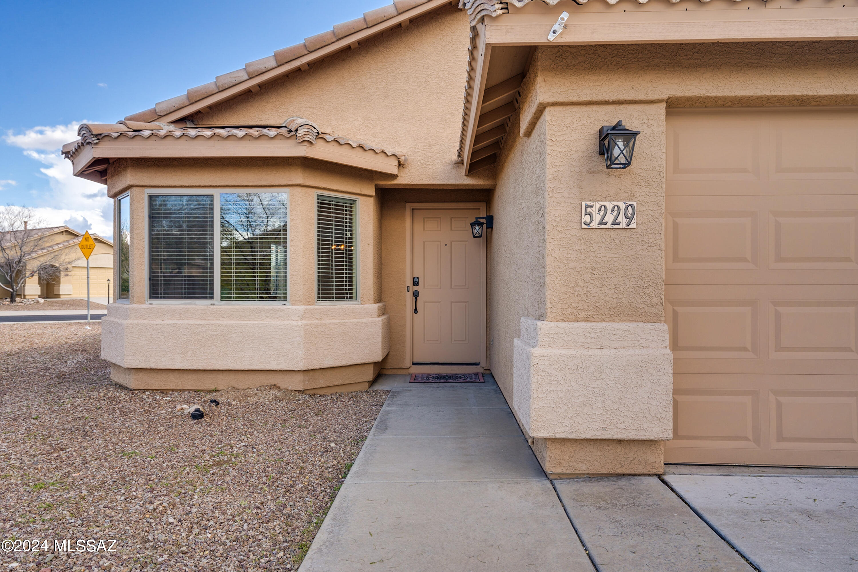 Countryside Ridge (1-93) - Residential