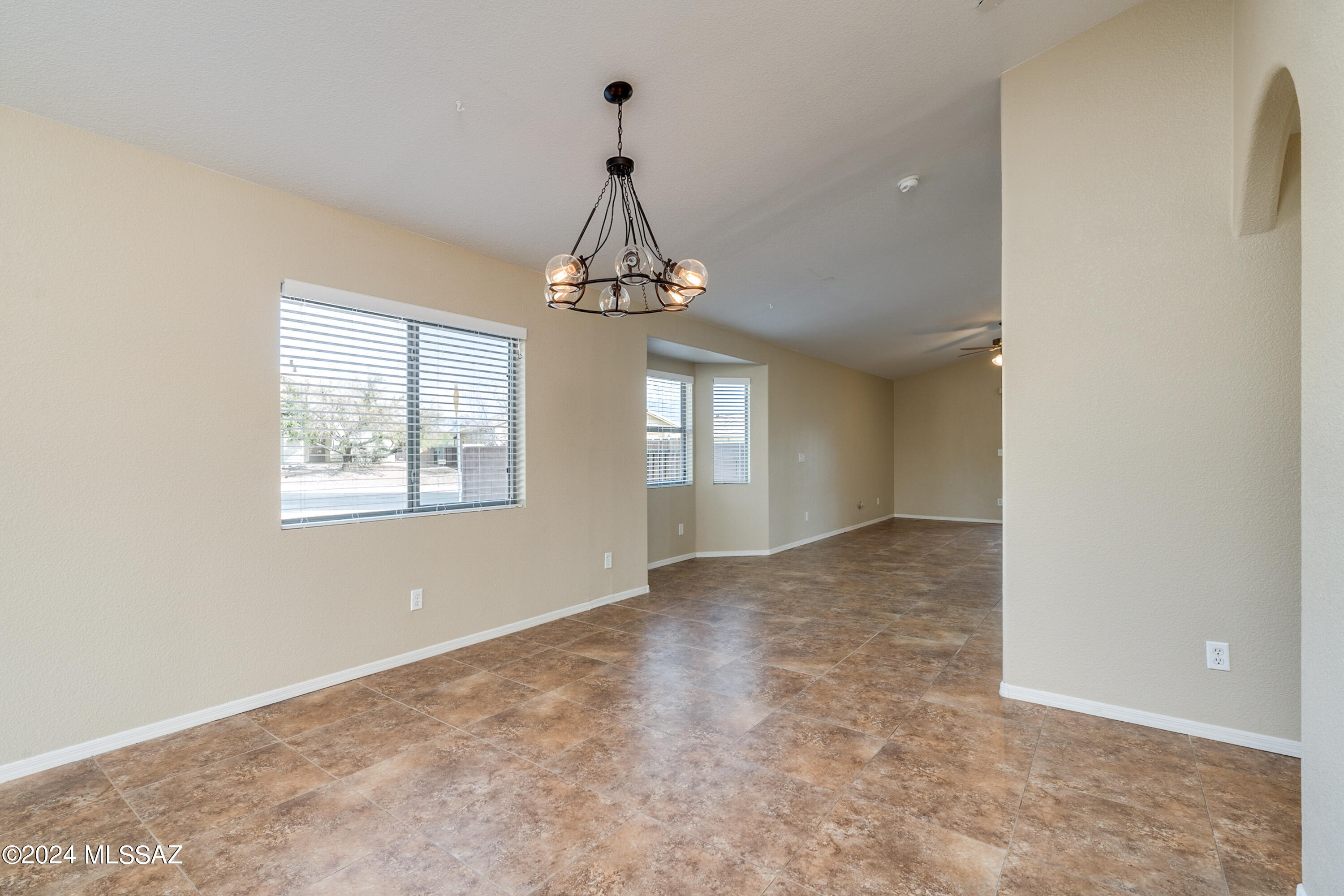 Countryside Ridge (1-93) - Residential