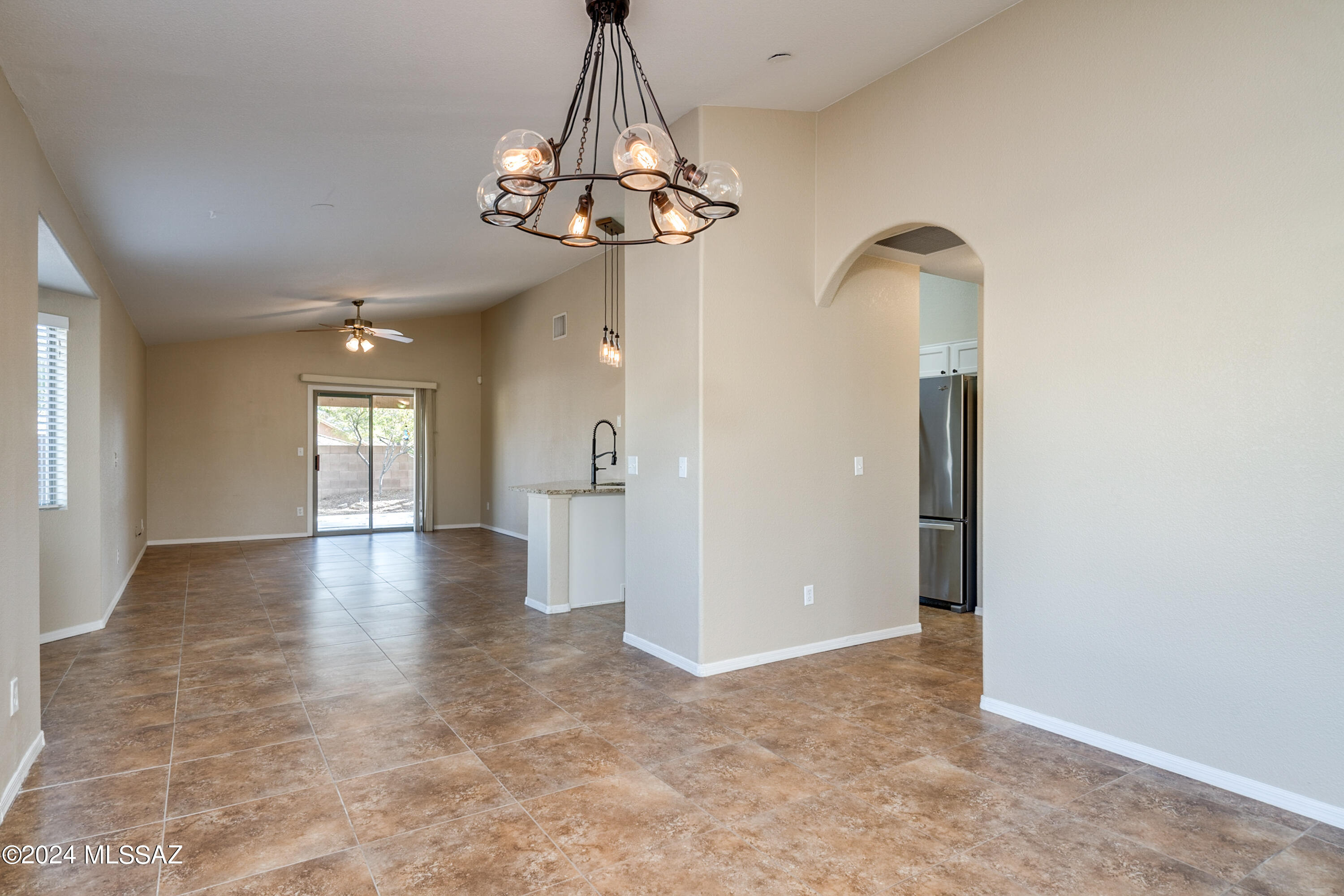Countryside Ridge (1-93) - Residential
