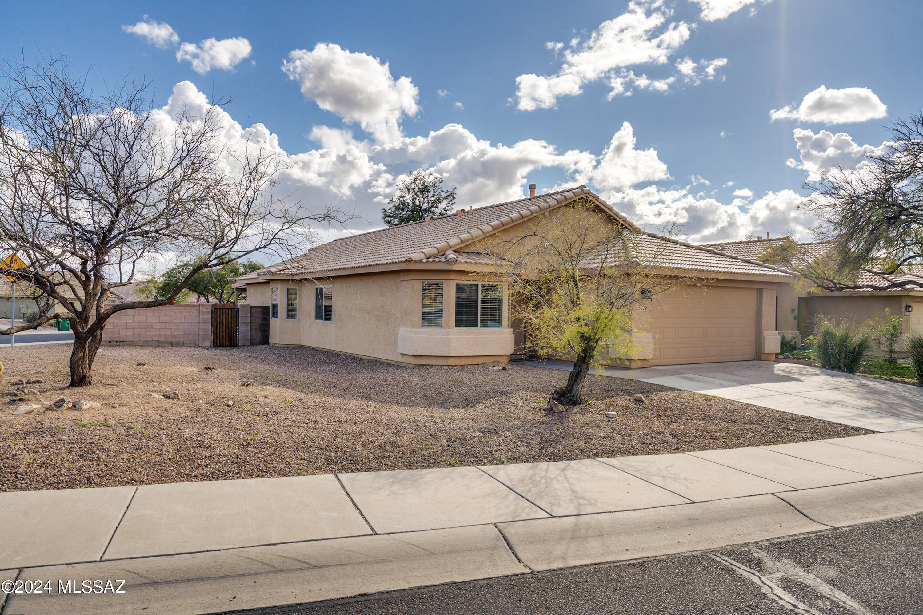 Countryside Ridge (1-93) - Residential
