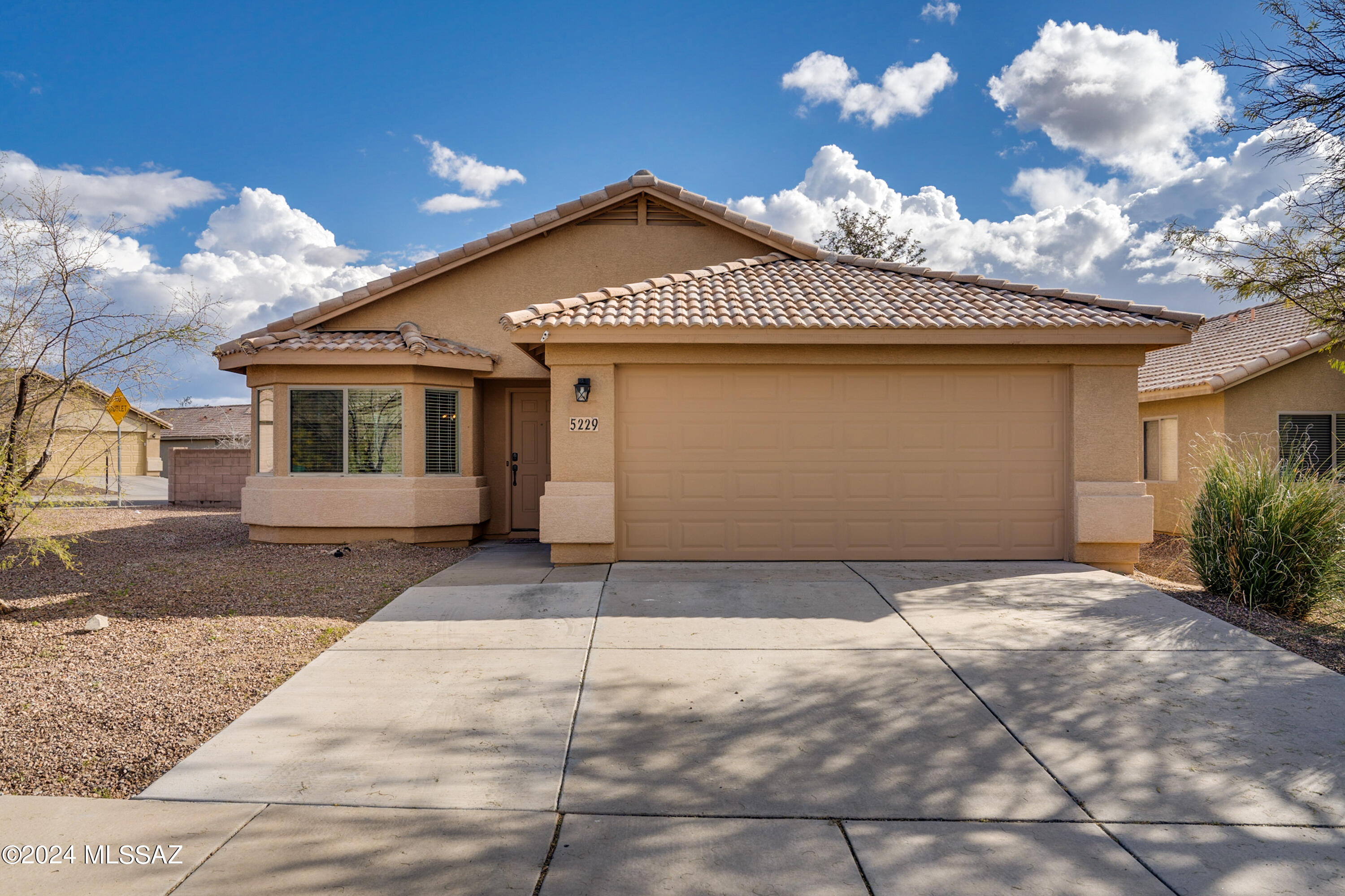 Countryside Ridge (1-93) - Residential