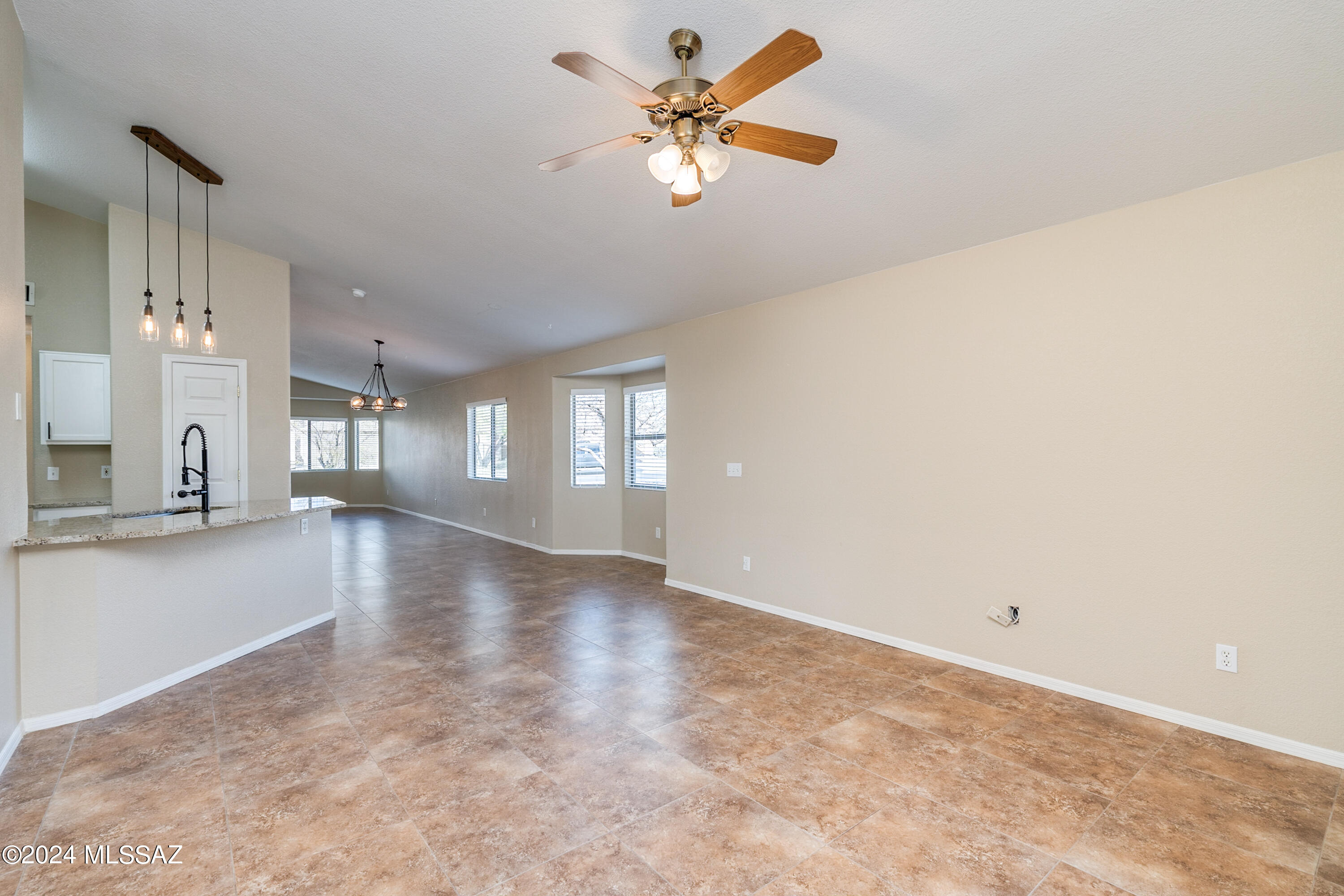 Countryside Ridge (1-93) - Residential