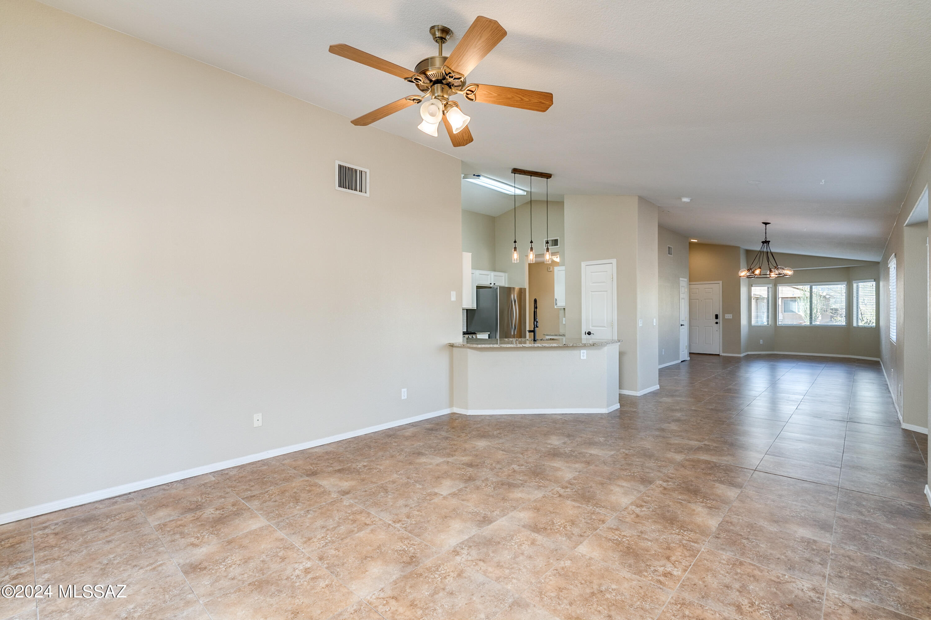 Countryside Ridge (1-93) - Residential