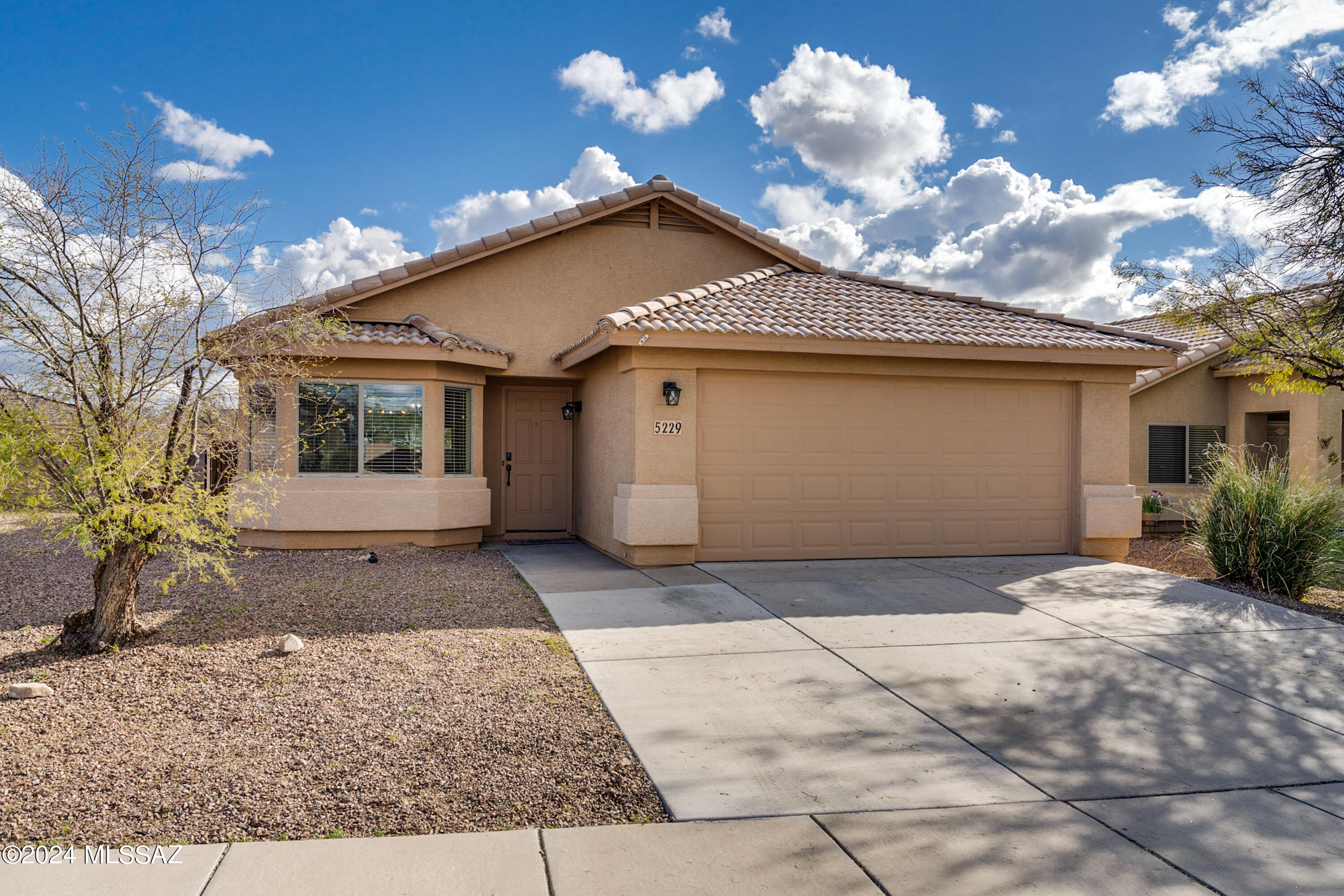 Countryside Ridge (1-93) - Residential