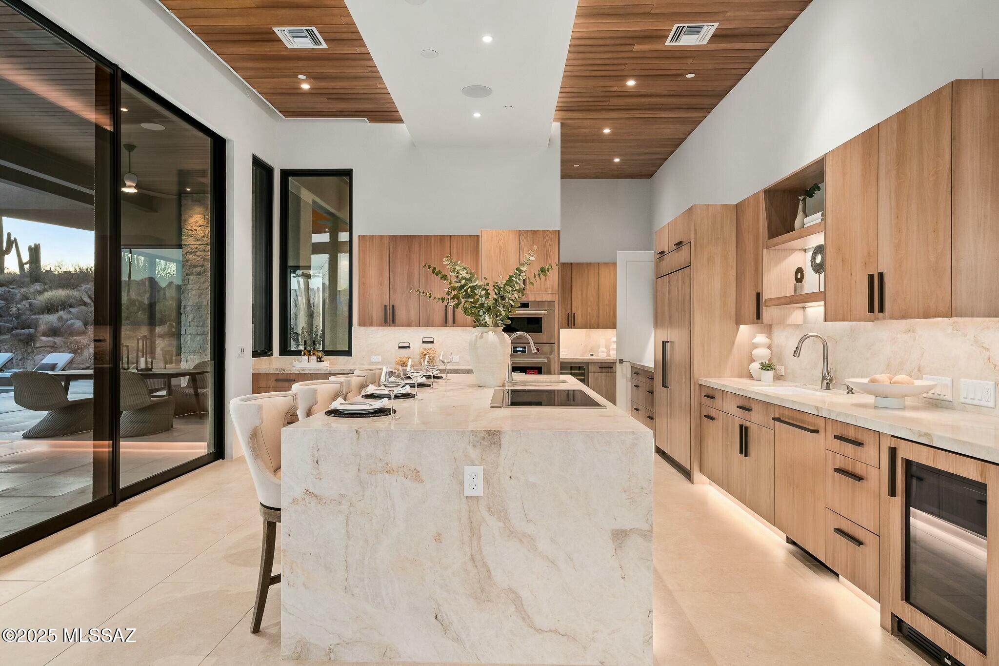 Stone Canyon VIII (486-602) - Residential