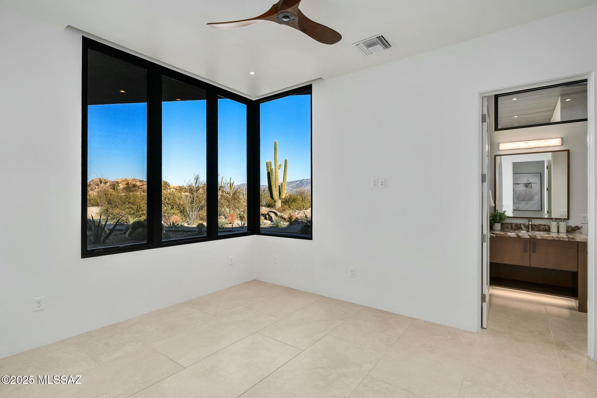 Stone Canyon VIII (486-602) - Residential