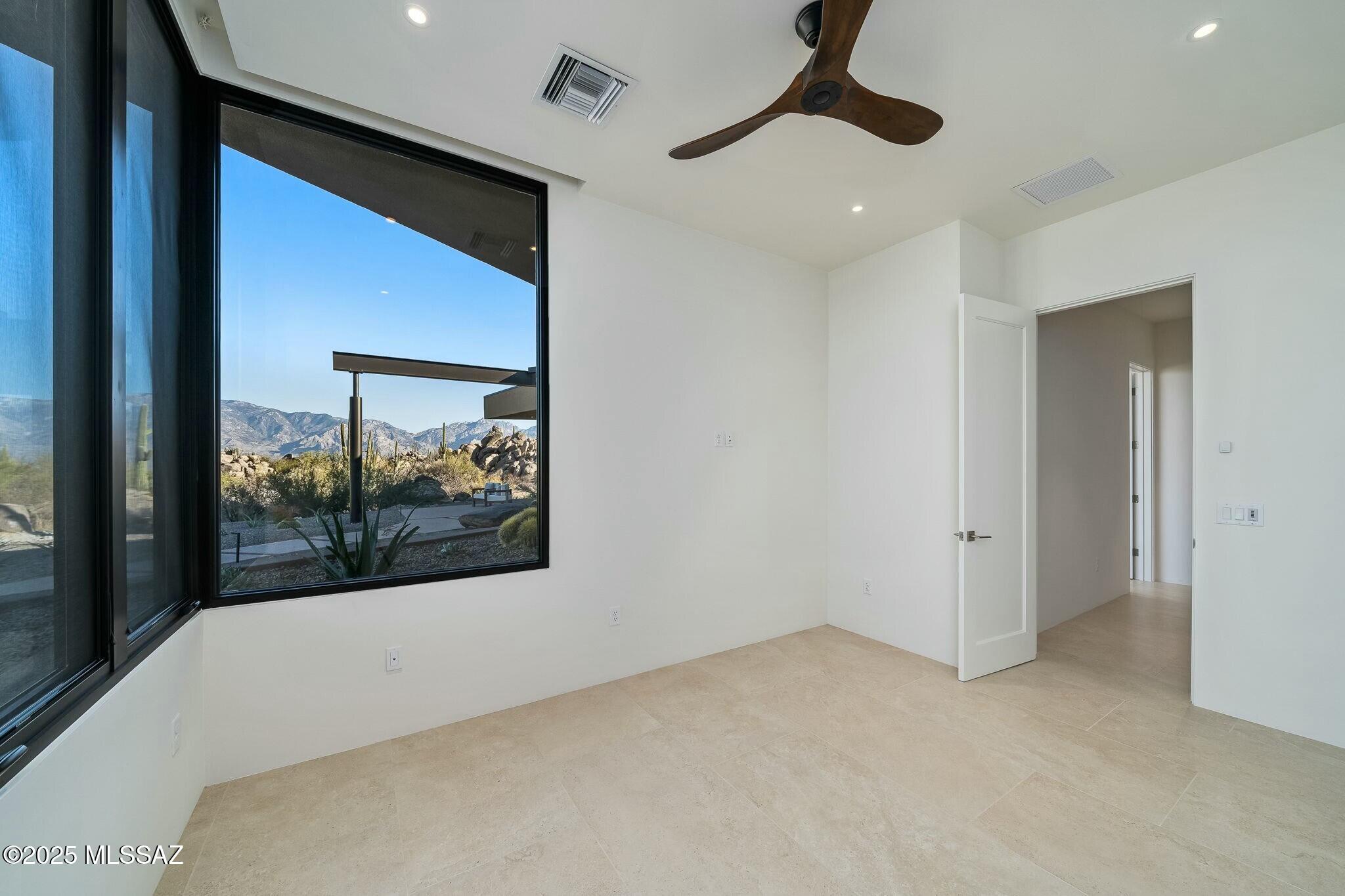 Stone Canyon VIII (486-602) - Residential