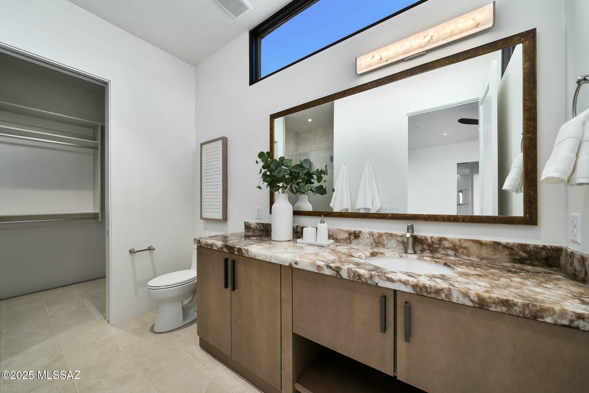 Stone Canyon VIII (486-602) - Residential