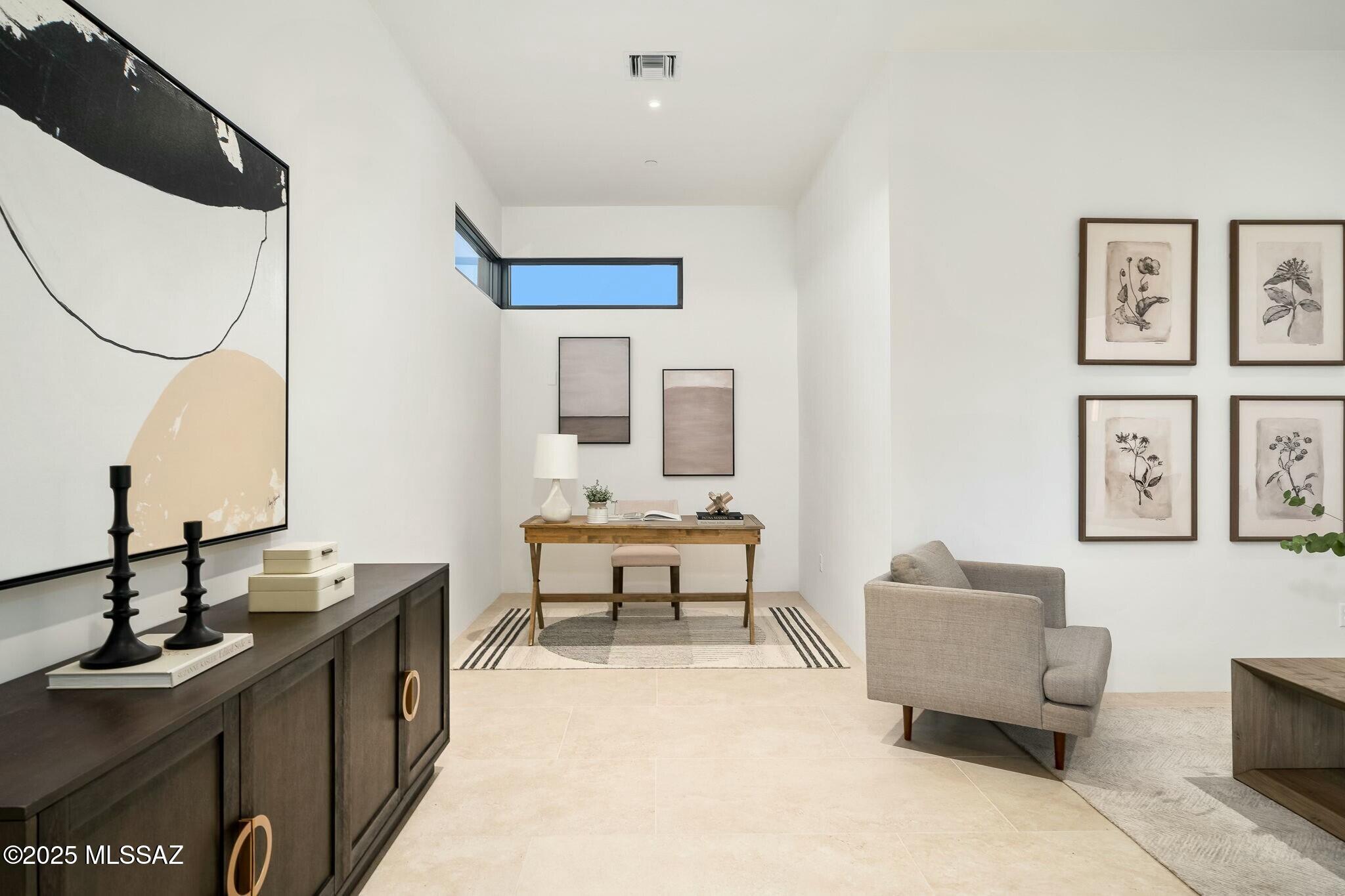 Stone Canyon VIII (486-602) - Residential