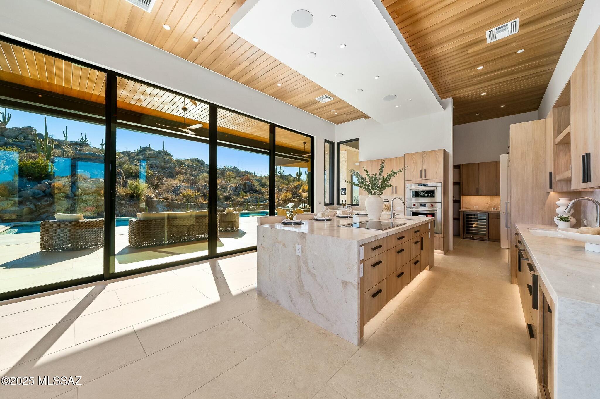 Stone Canyon VIII (486-602) - Residential