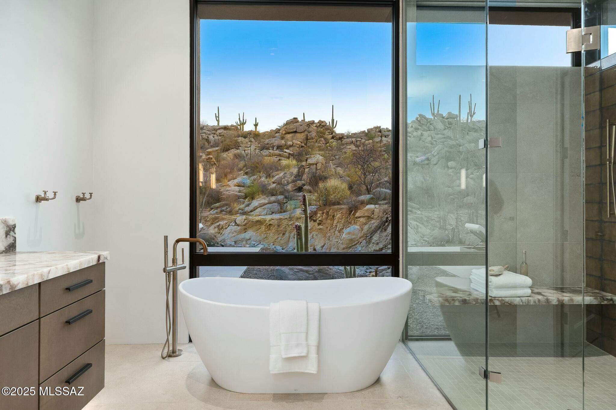 Stone Canyon VIII (486-602) - Residential