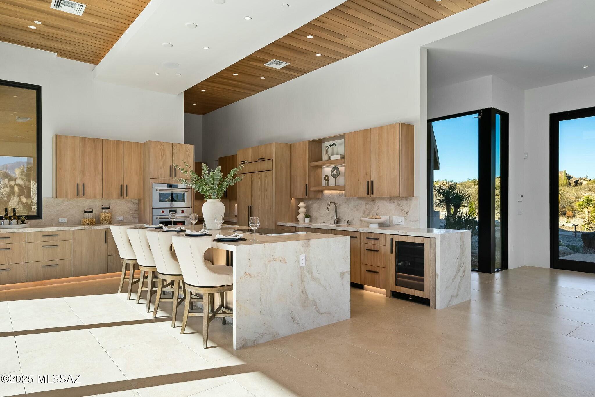 Stone Canyon VIII (486-602) - Residential