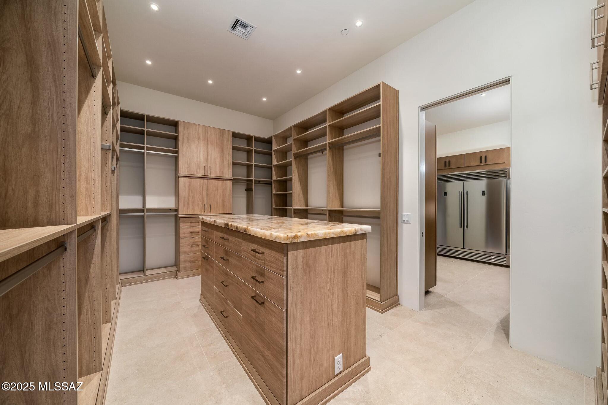 Stone Canyon VIII (486-602) - Residential