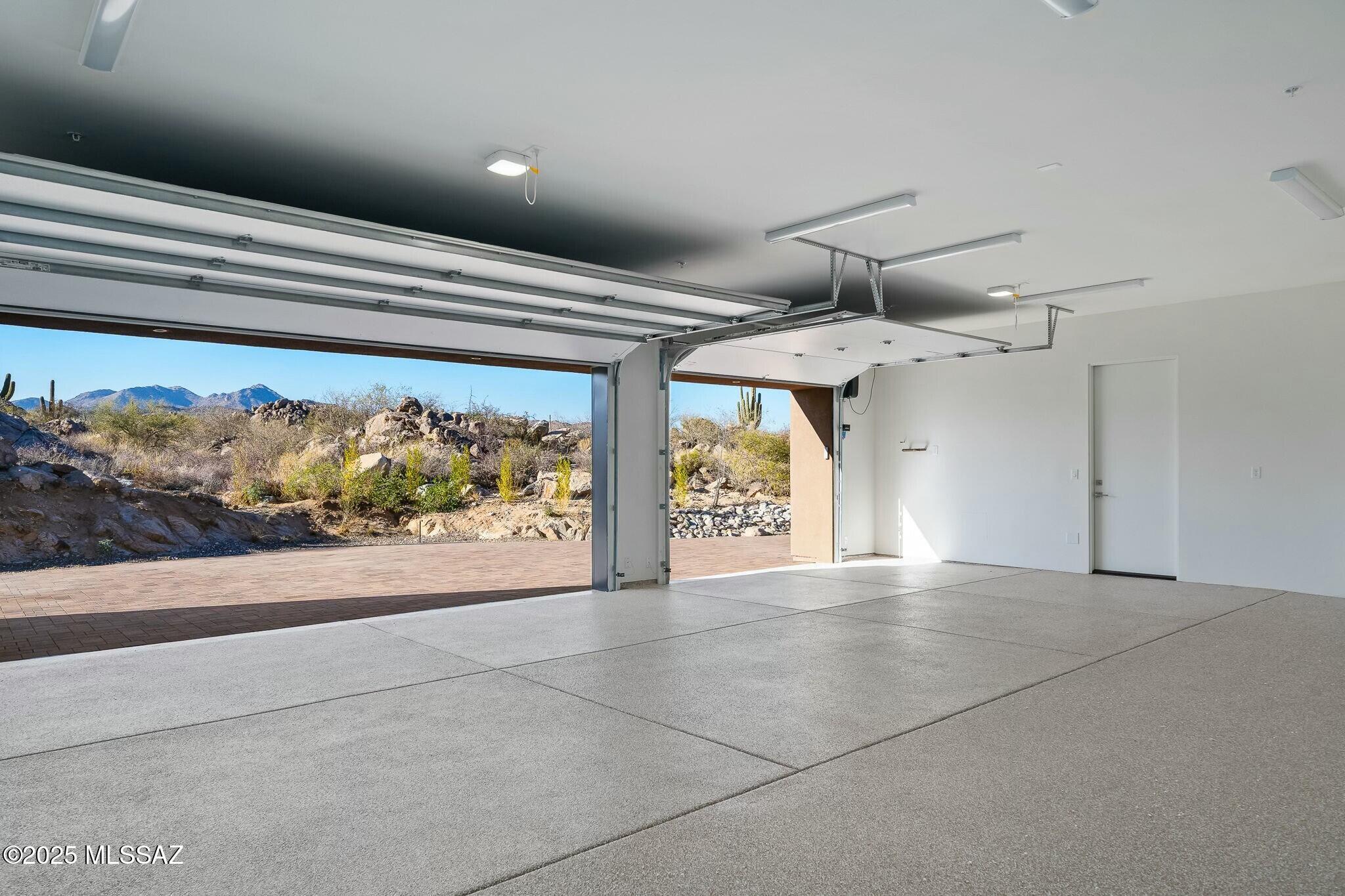 Stone Canyon VIII (486-602) - Residential