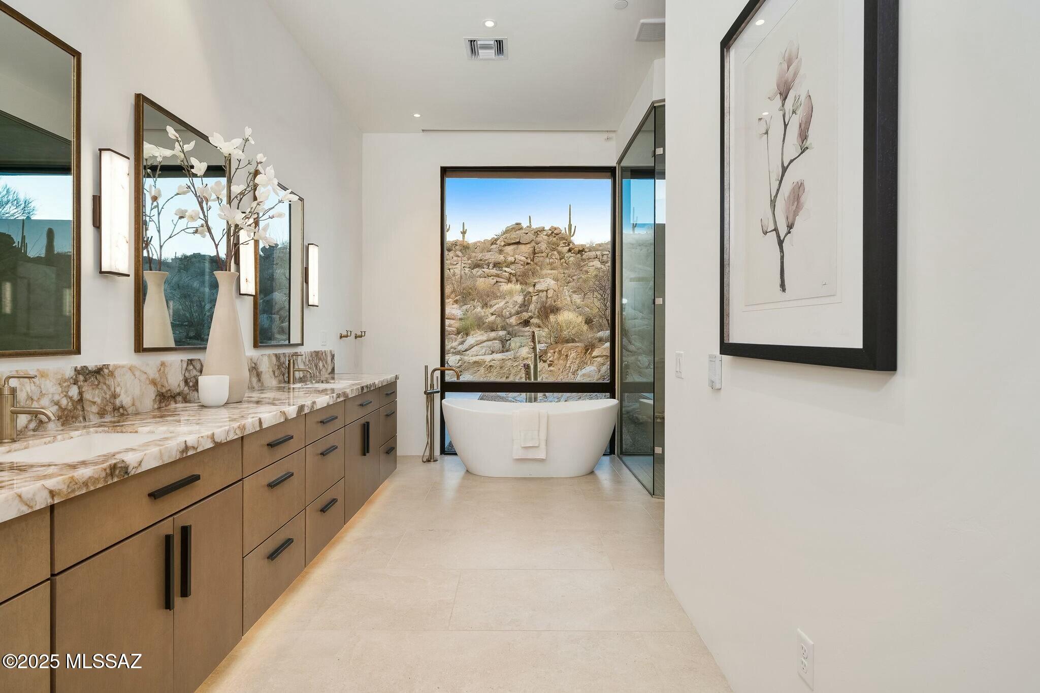 Stone Canyon VIII (486-602) - Residential