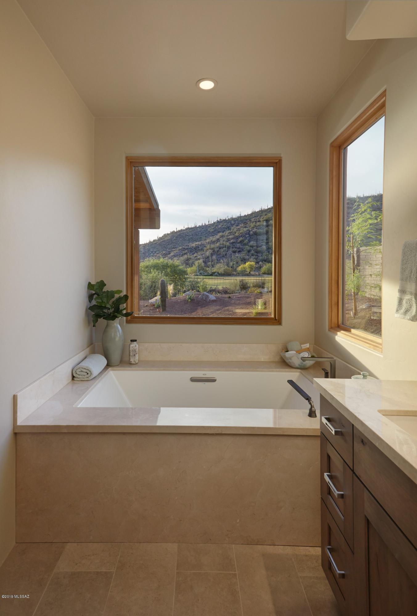 Dove Mountain Resort (1-153) - Residential