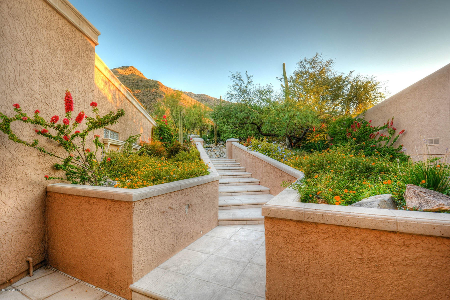 Skyline Country Club Estates (270-318) - Residential