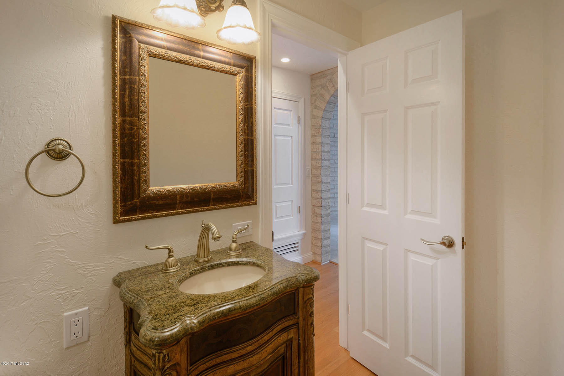 Skyline Country Club Estates (270-318) - Residential