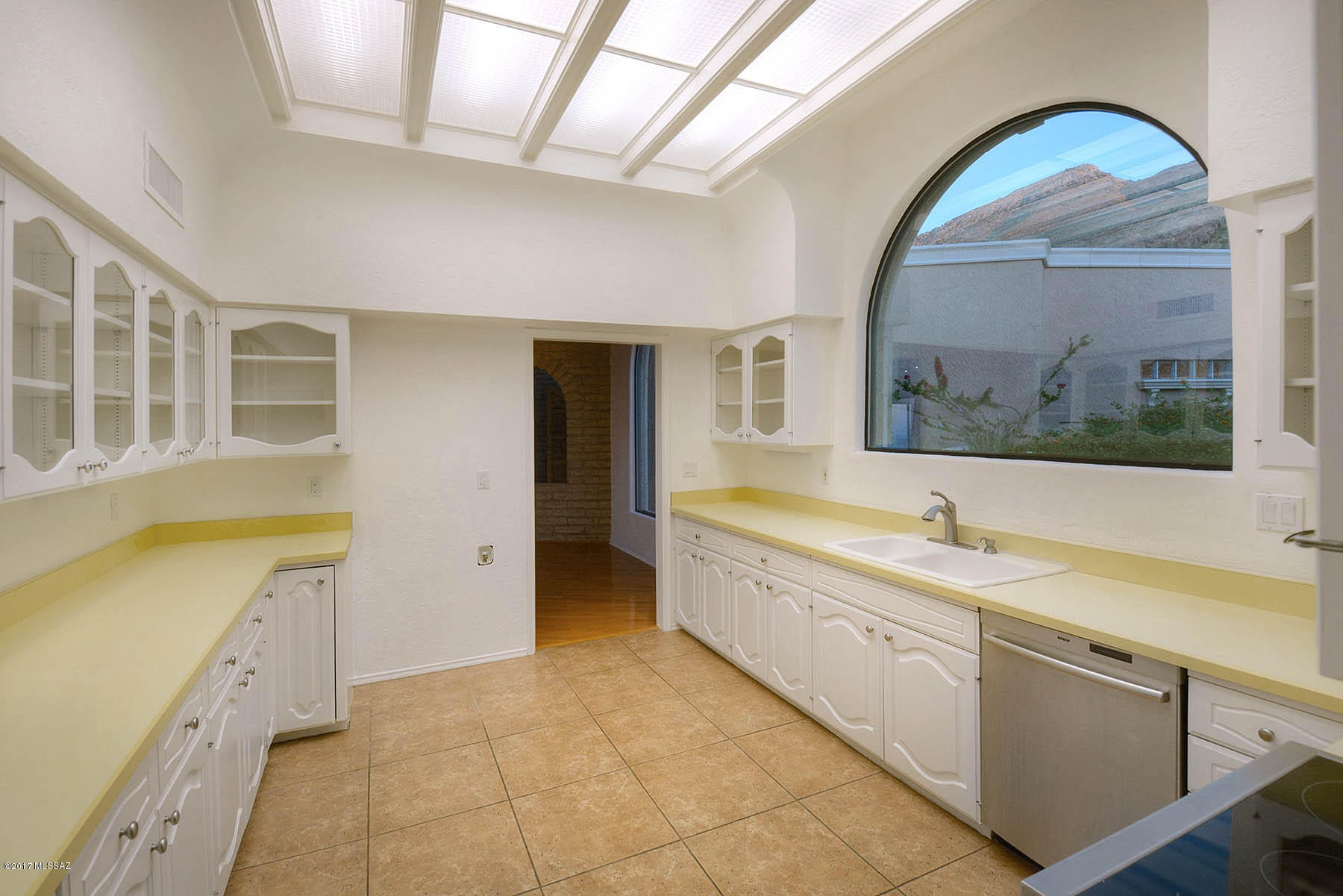 Skyline Country Club Estates (270-318) - Residential