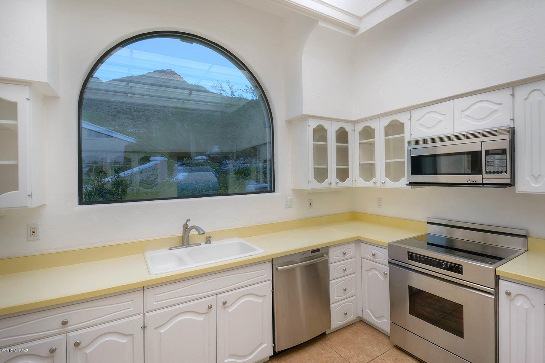 Skyline Country Club Estates (270-318) - Residential
