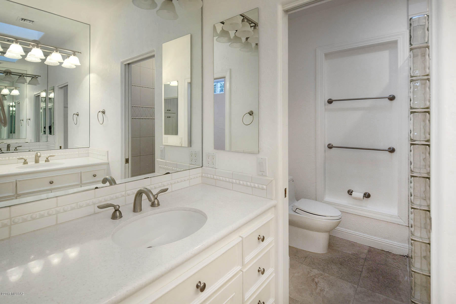 Skyline Country Club Estates (270-318) - Residential