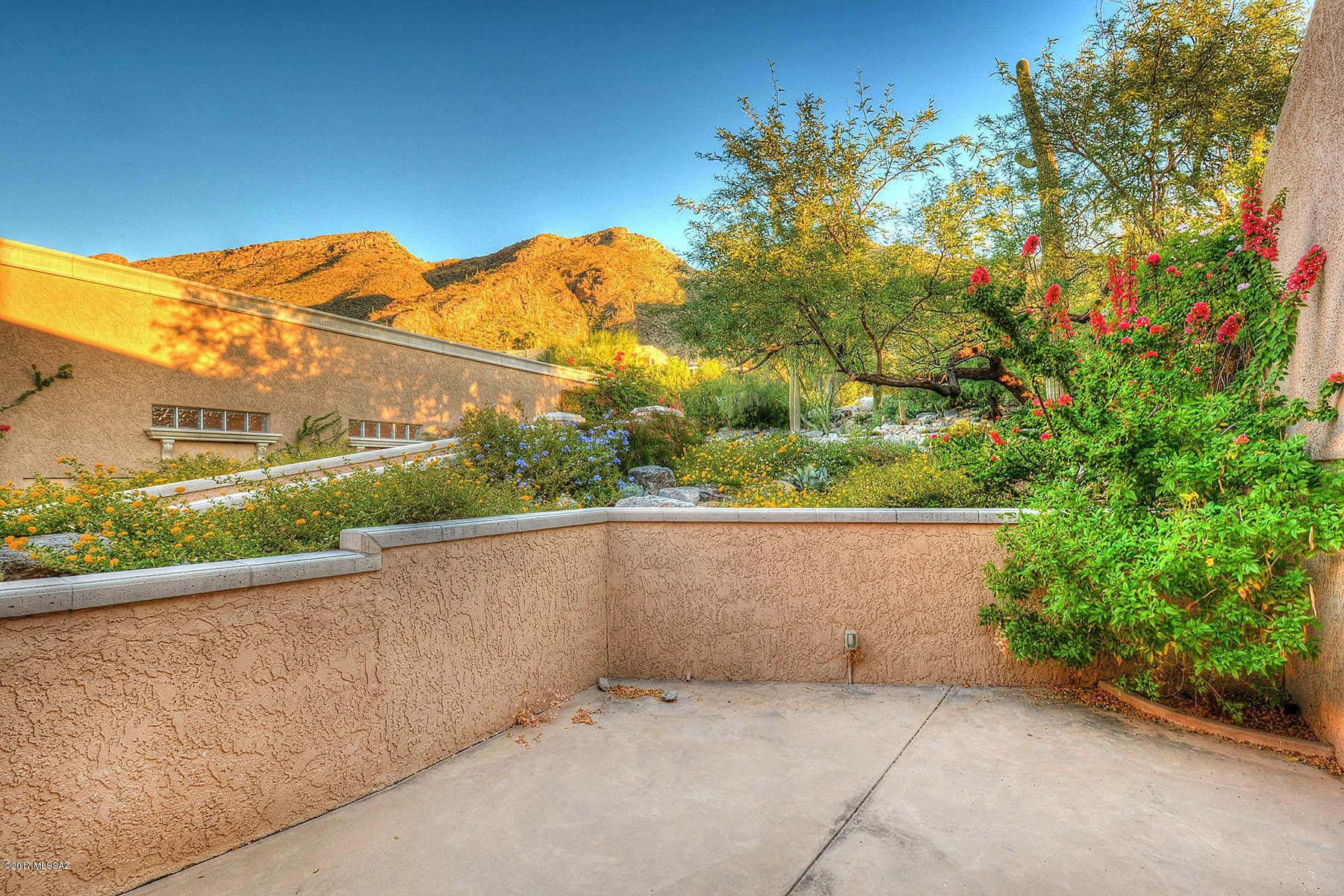 Skyline Country Club Estates (270-318) - Residential
