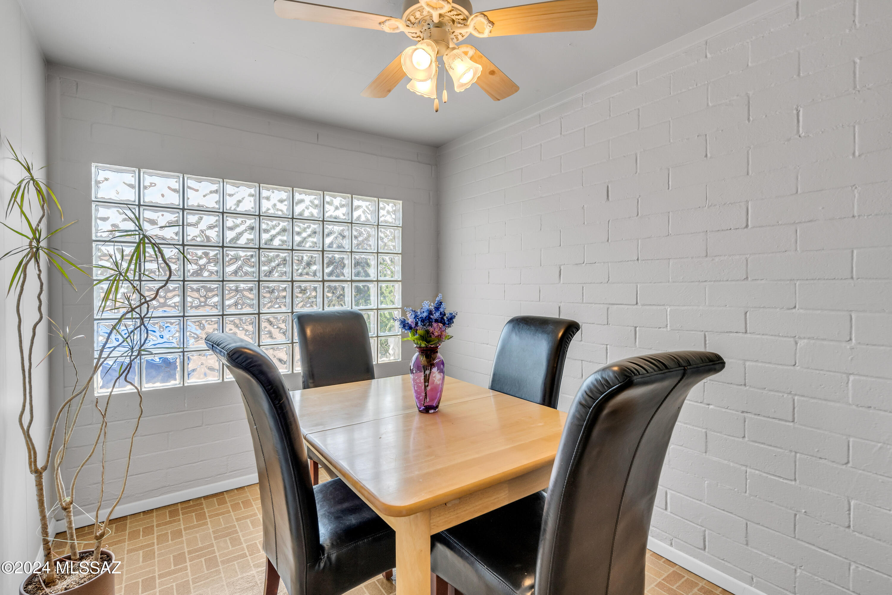 El Rio Acres - Residential