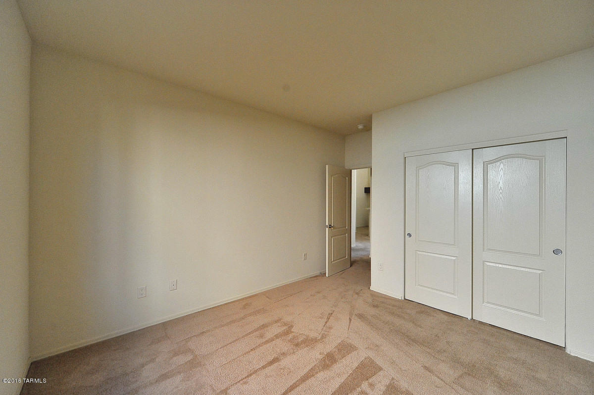 Rancho Vistoso - Residential Lease