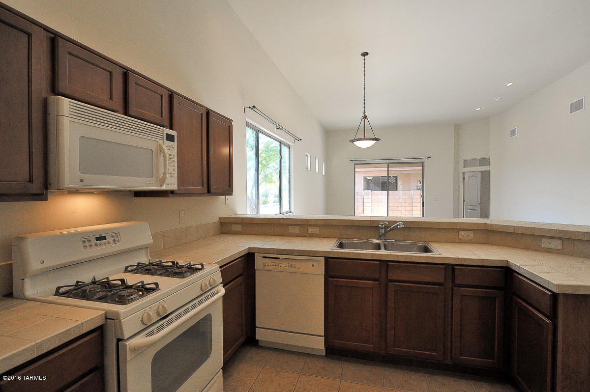 Rancho Vistoso - Residential Lease