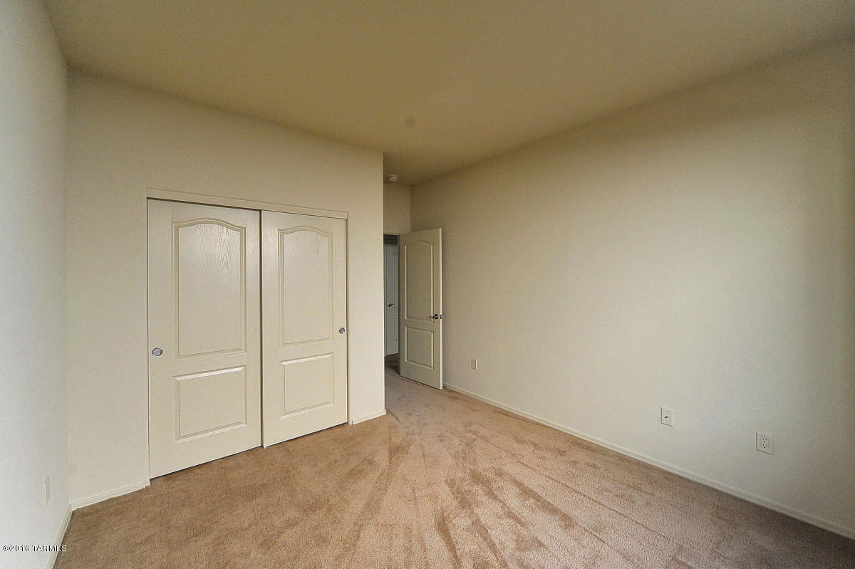 Rancho Vistoso - Residential Lease