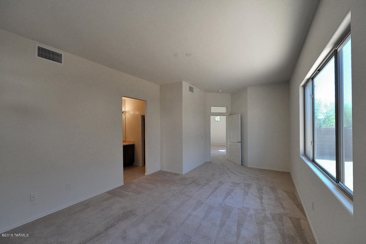 Rancho Vistoso - Residential Lease