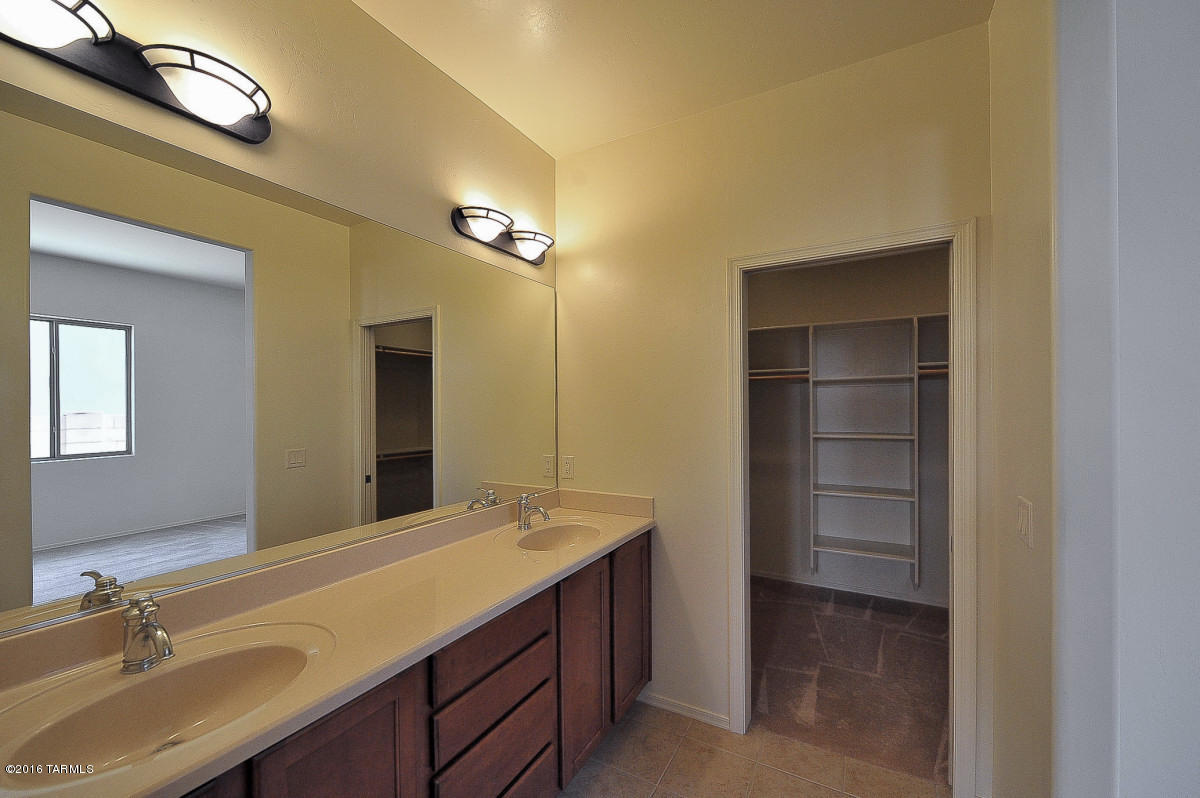Rancho Vistoso - Residential Lease